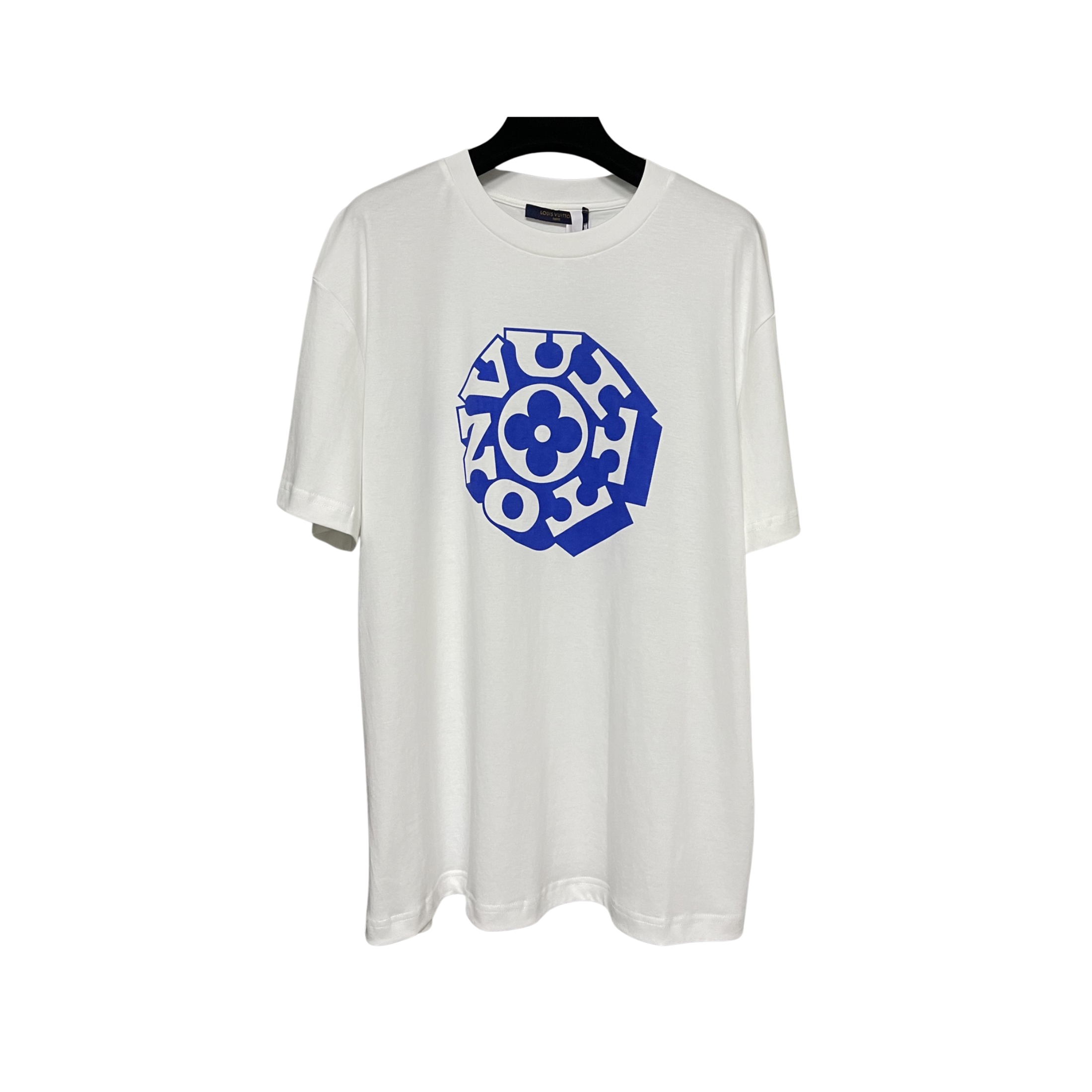 Wearvista® T-Shirt