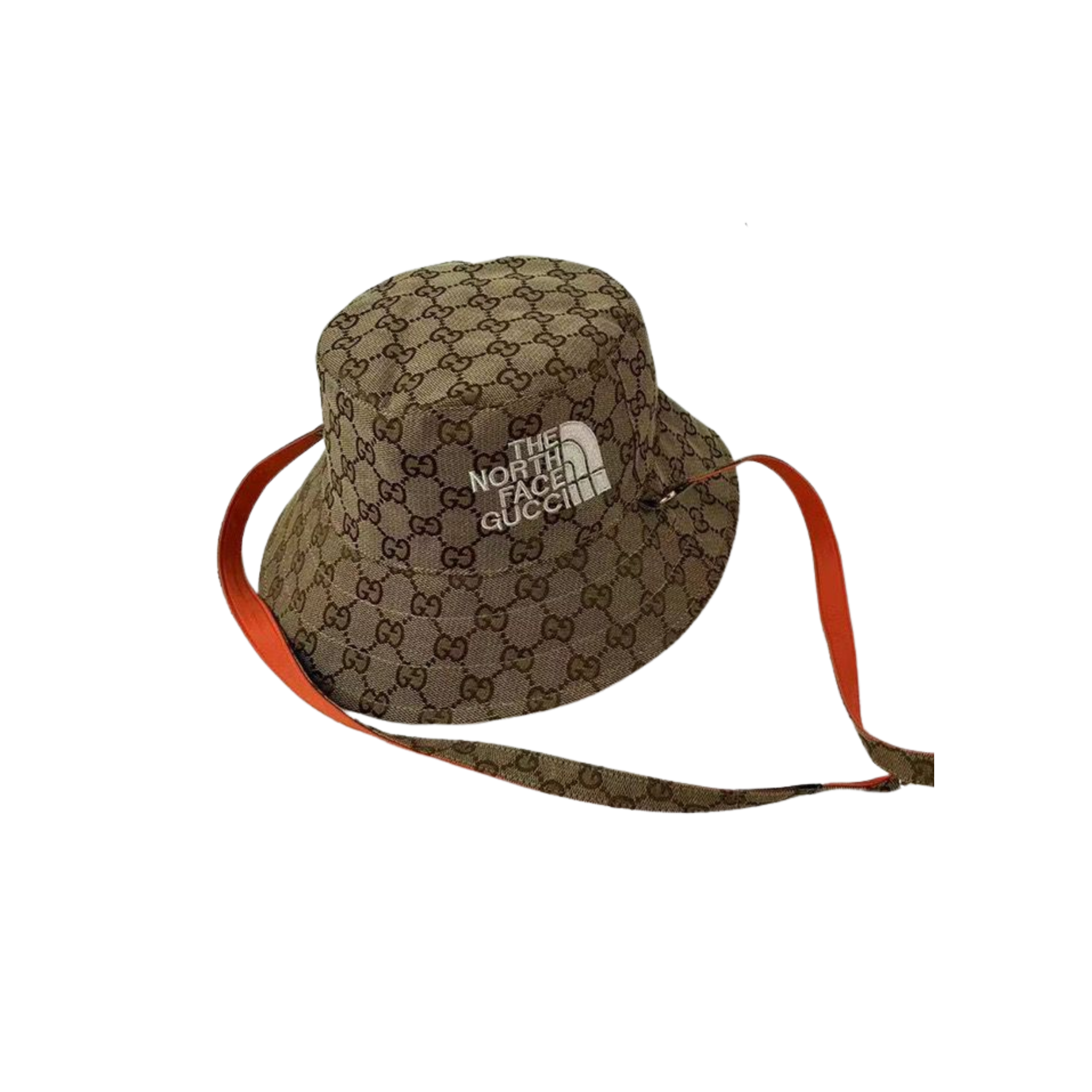 WearVista ®️ Hat
