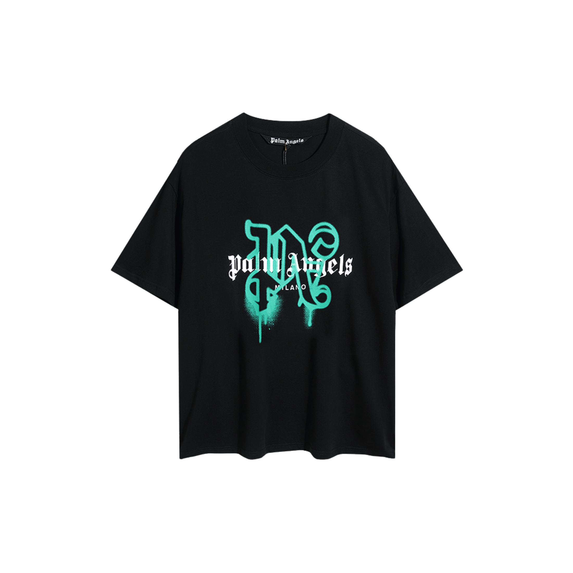 WearVista® T-Shirt