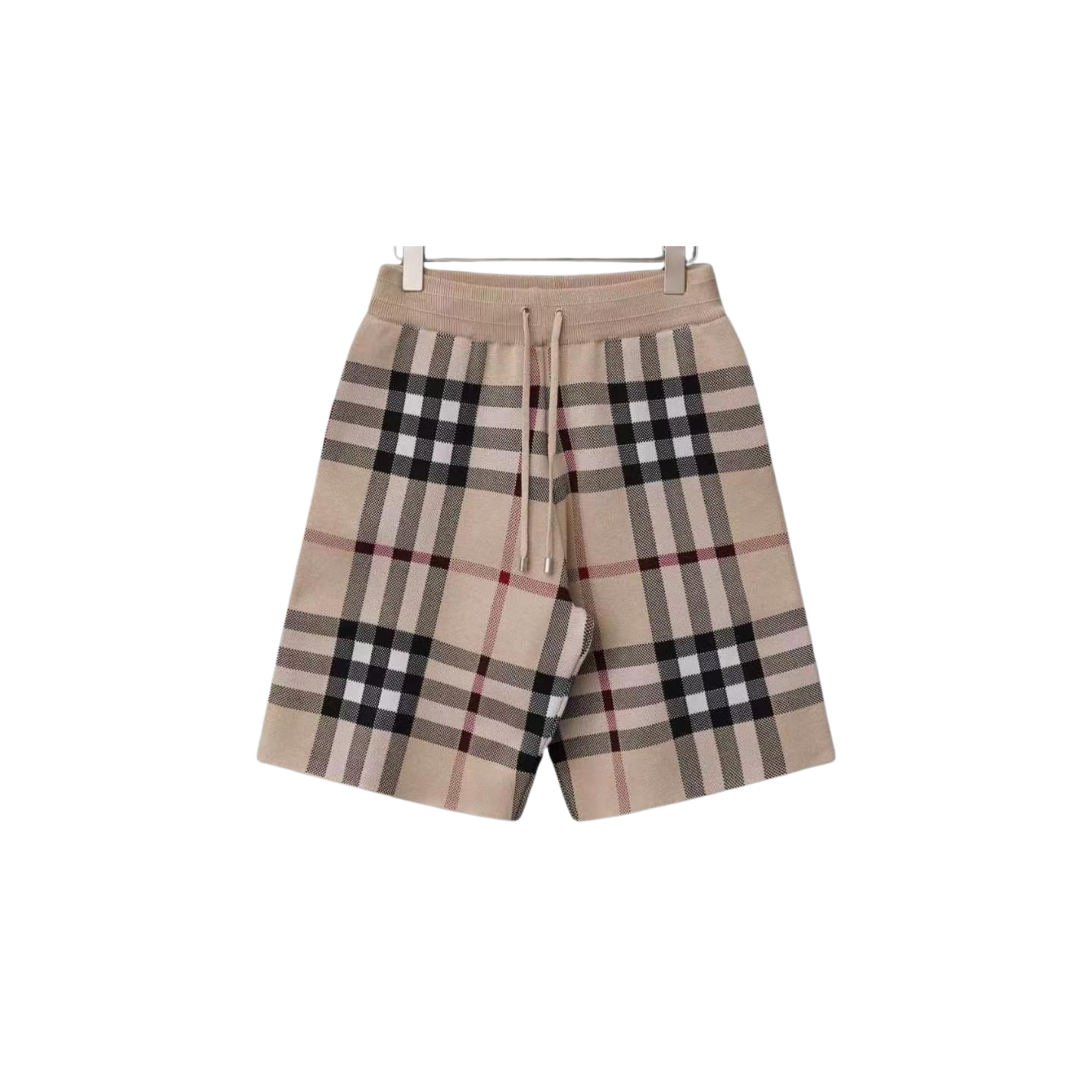 wearvista® Shorts