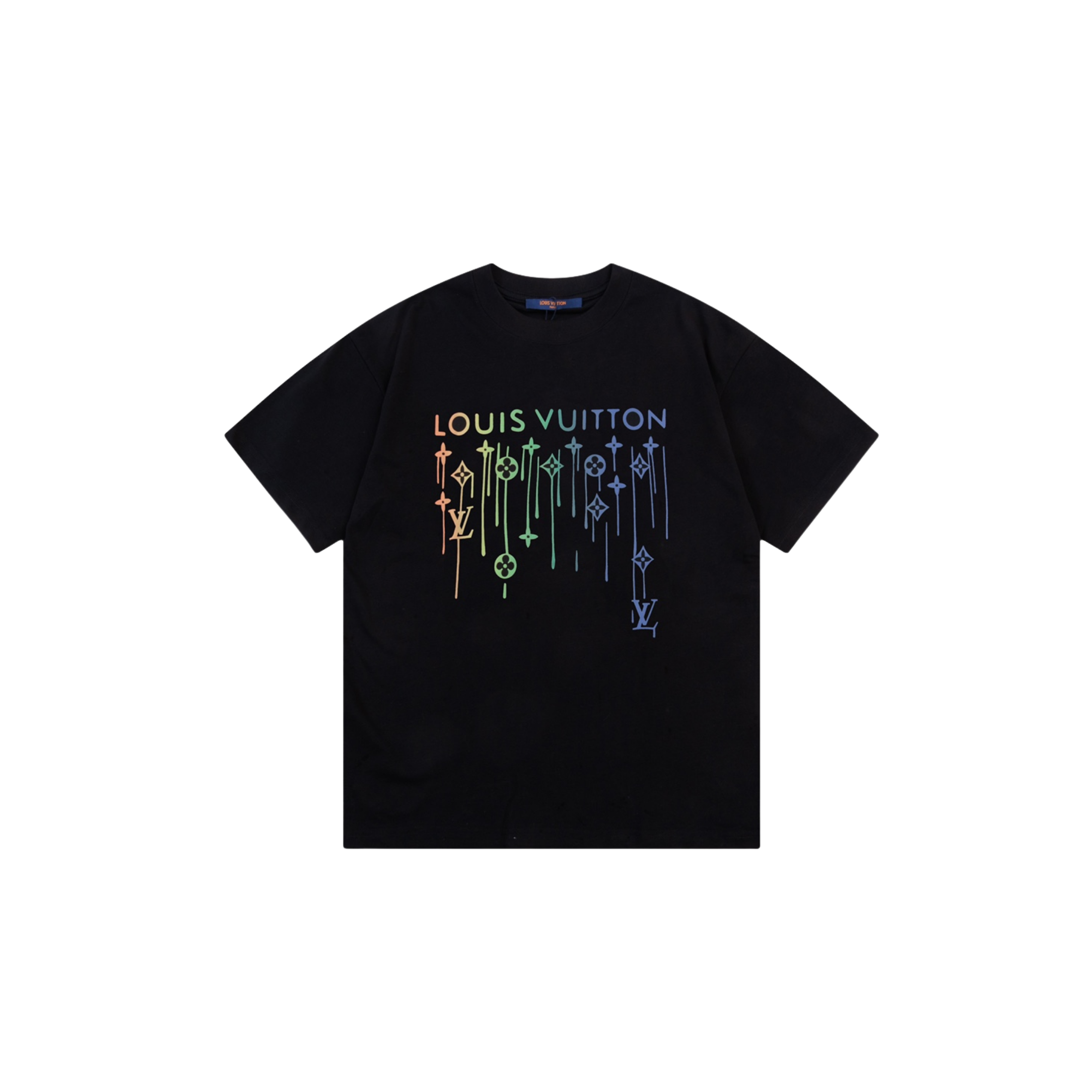 wearvista® T-Shirt