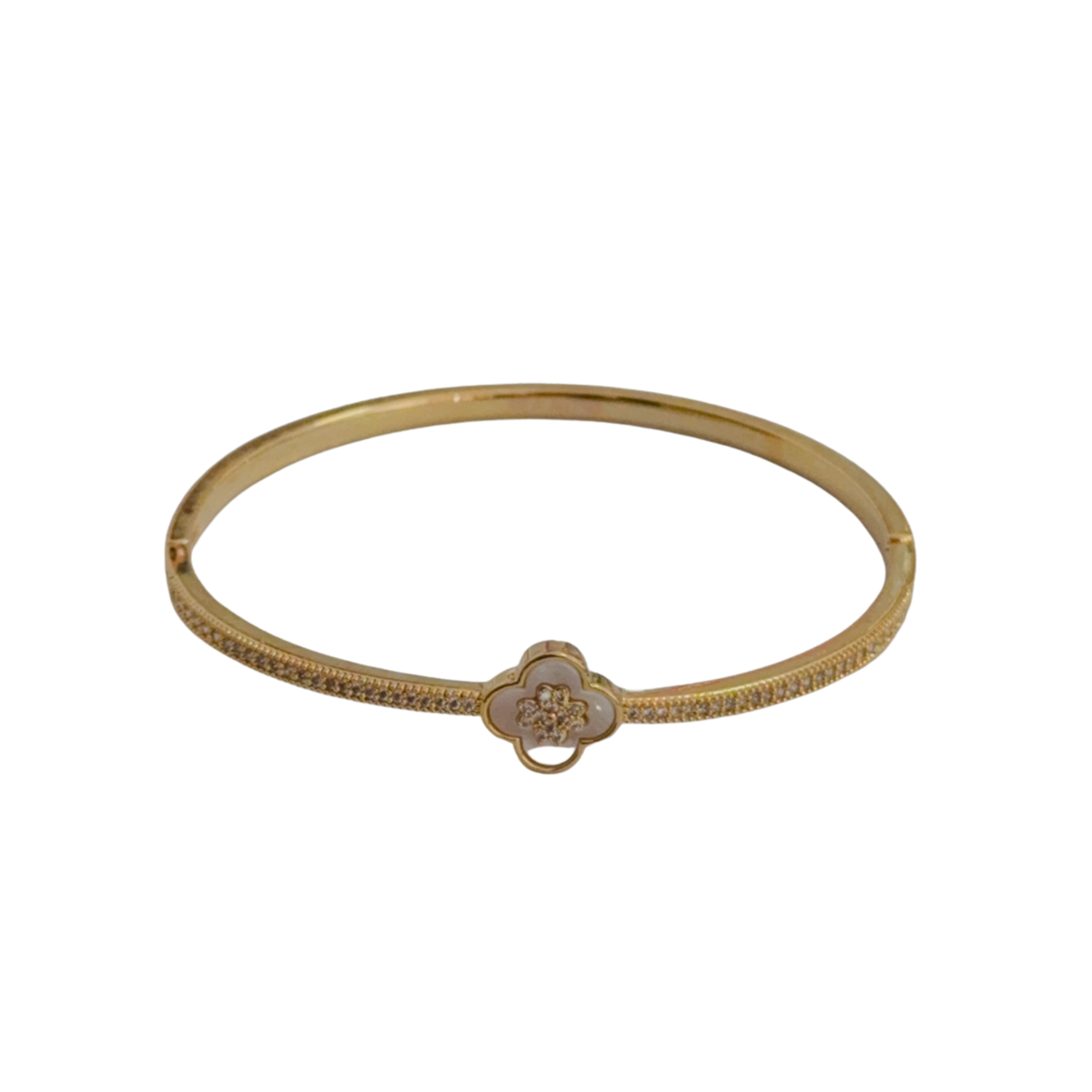 WearVista® Jewellery