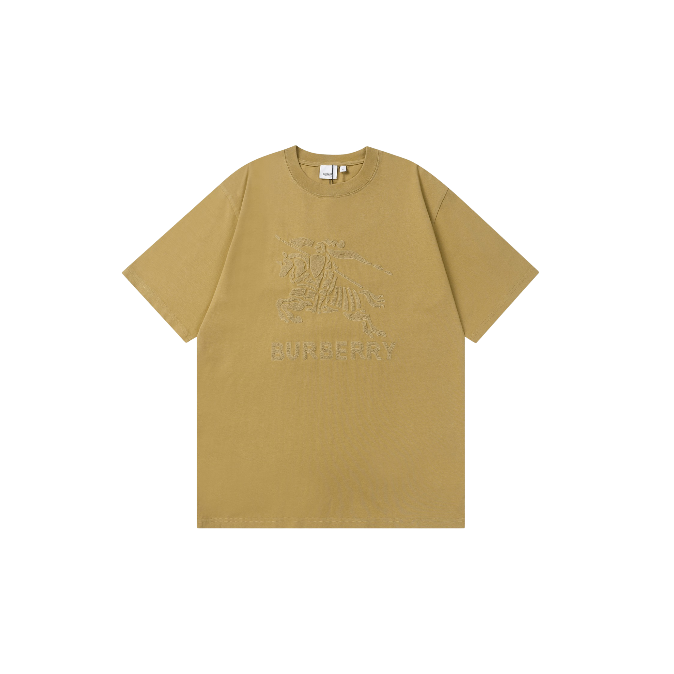 WearVista® T-Shirt