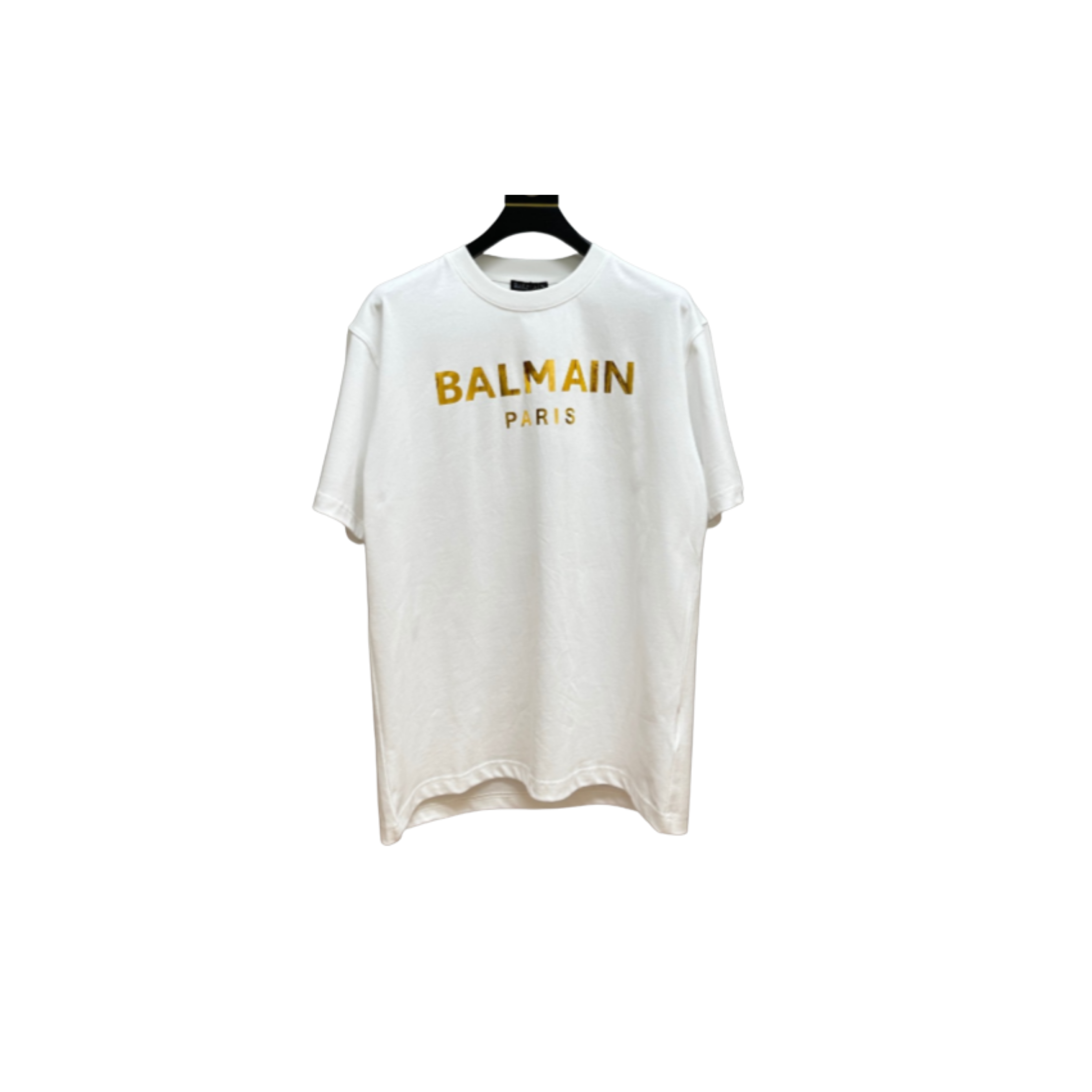 WearVista® T-Shirt