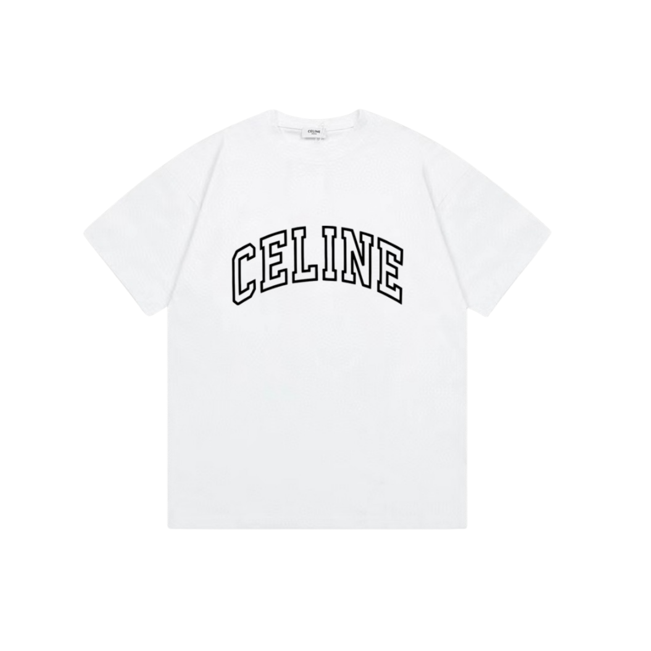 WearVista® T-shirt