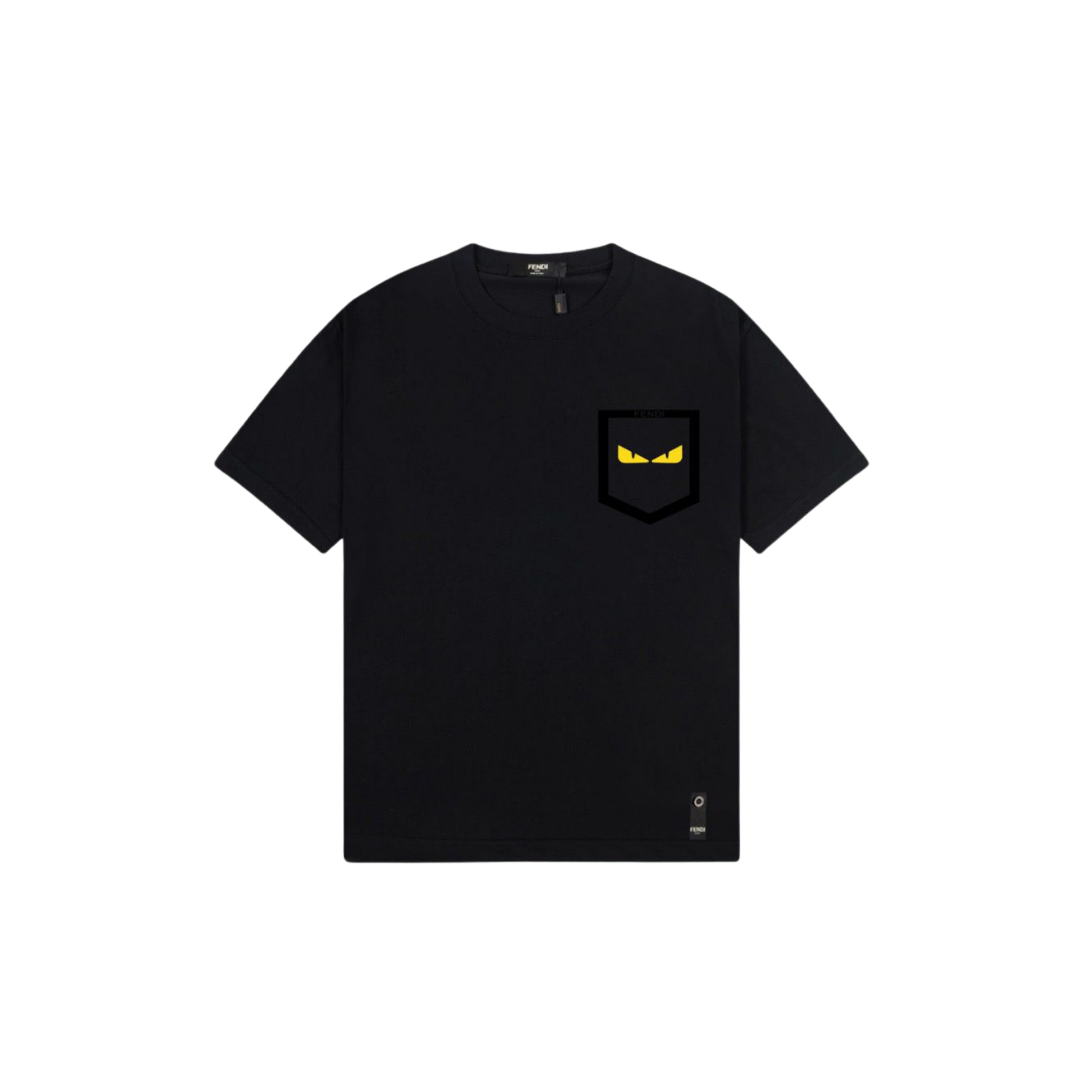 Wearvista® T-Shirt