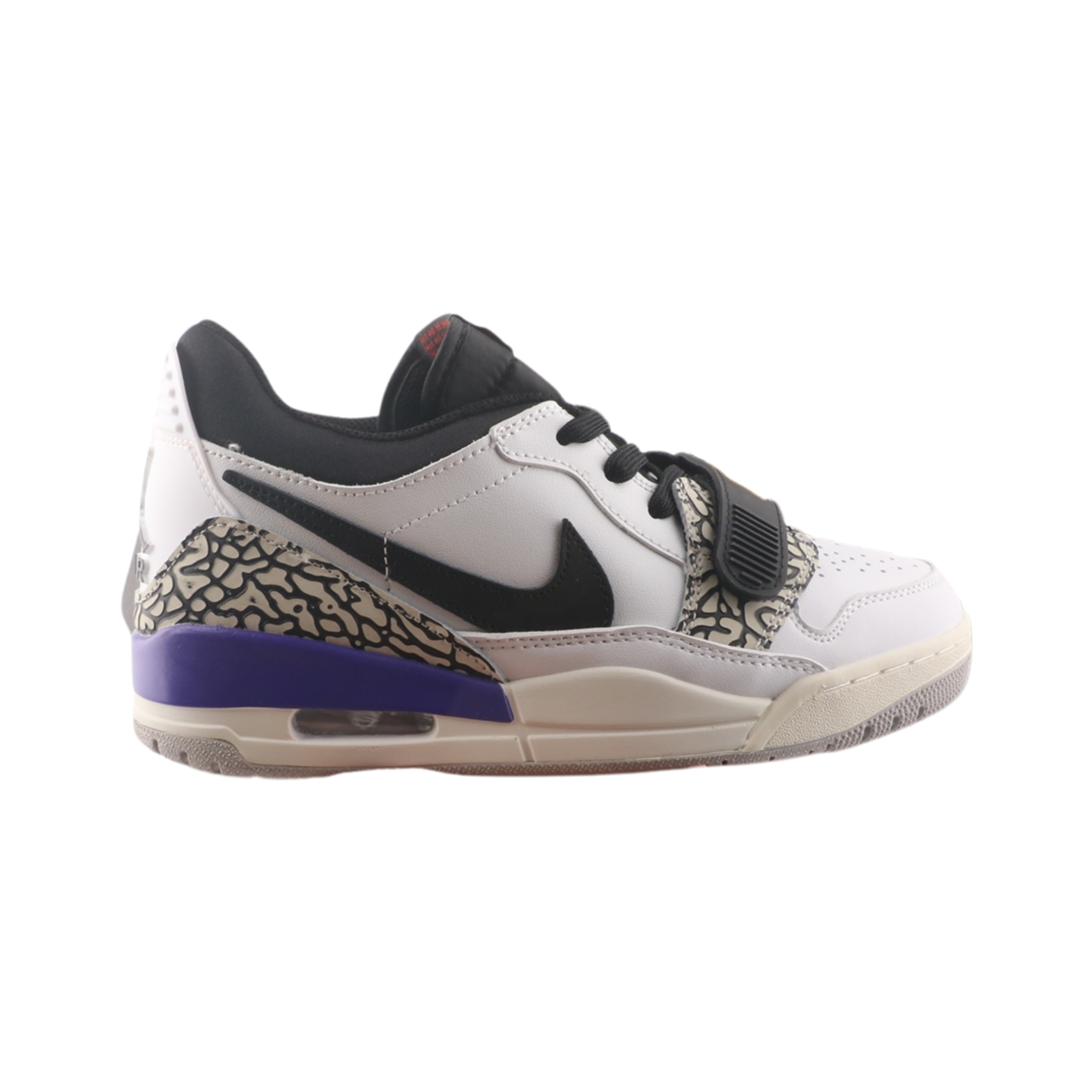 WearVista® Sneaker