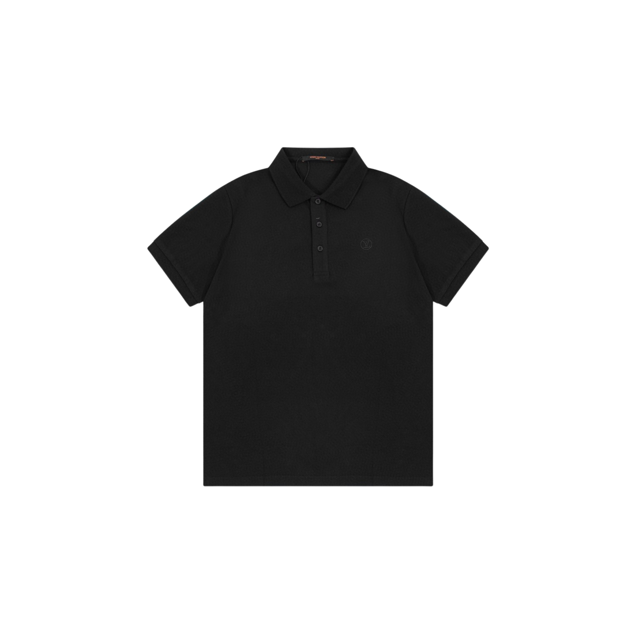 wearvista® T-Shirt