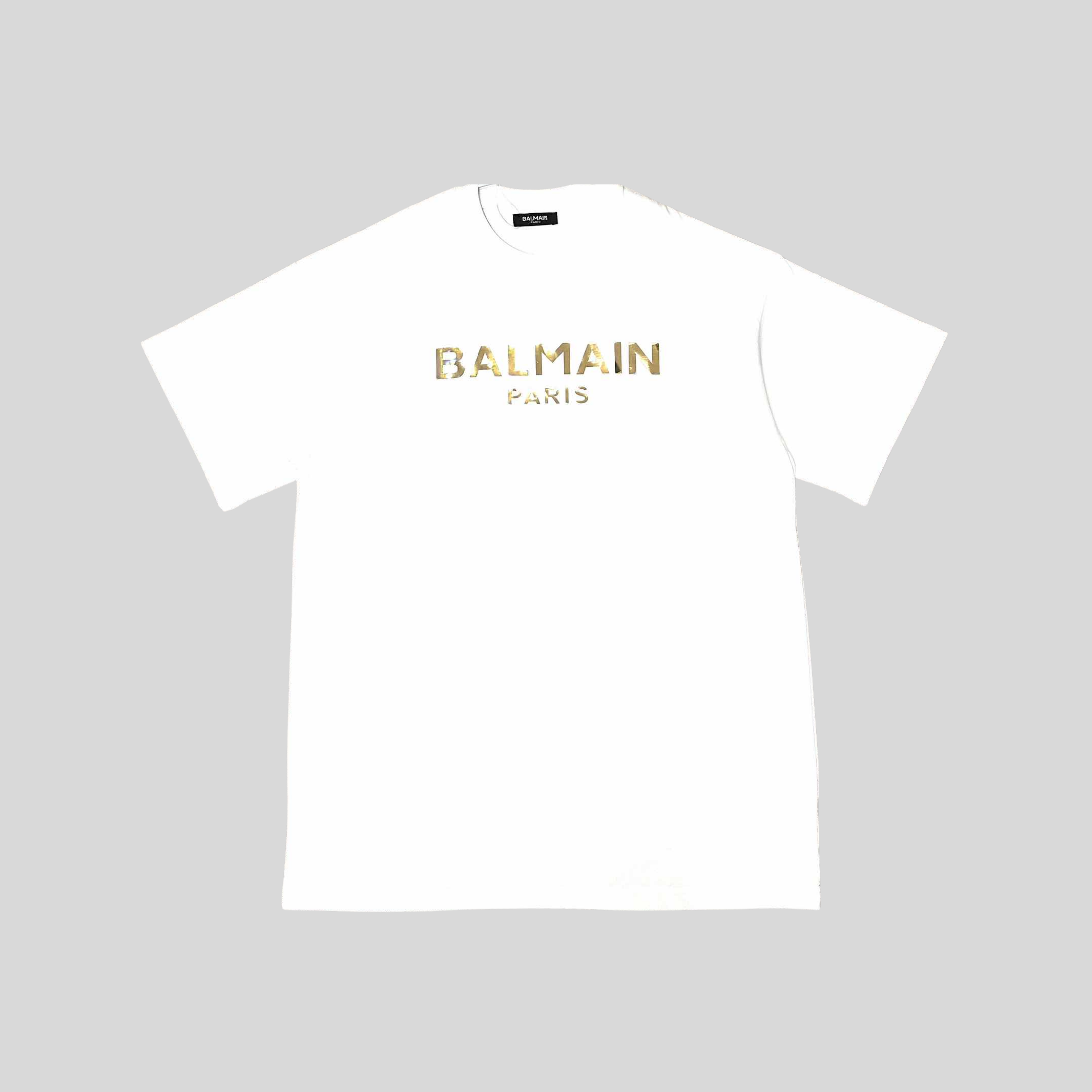 WearVista® T-Shirt