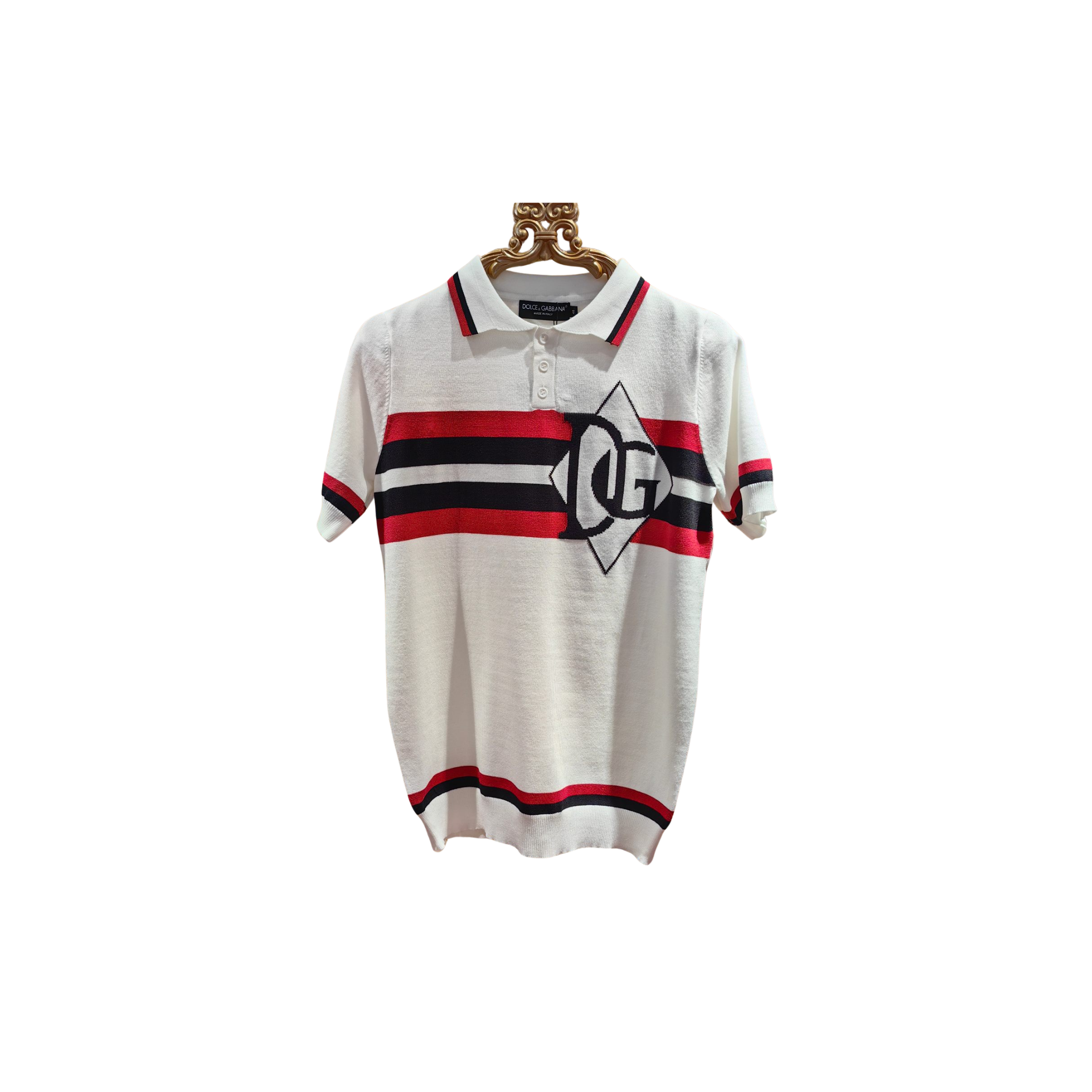 WearVista® Sweater
