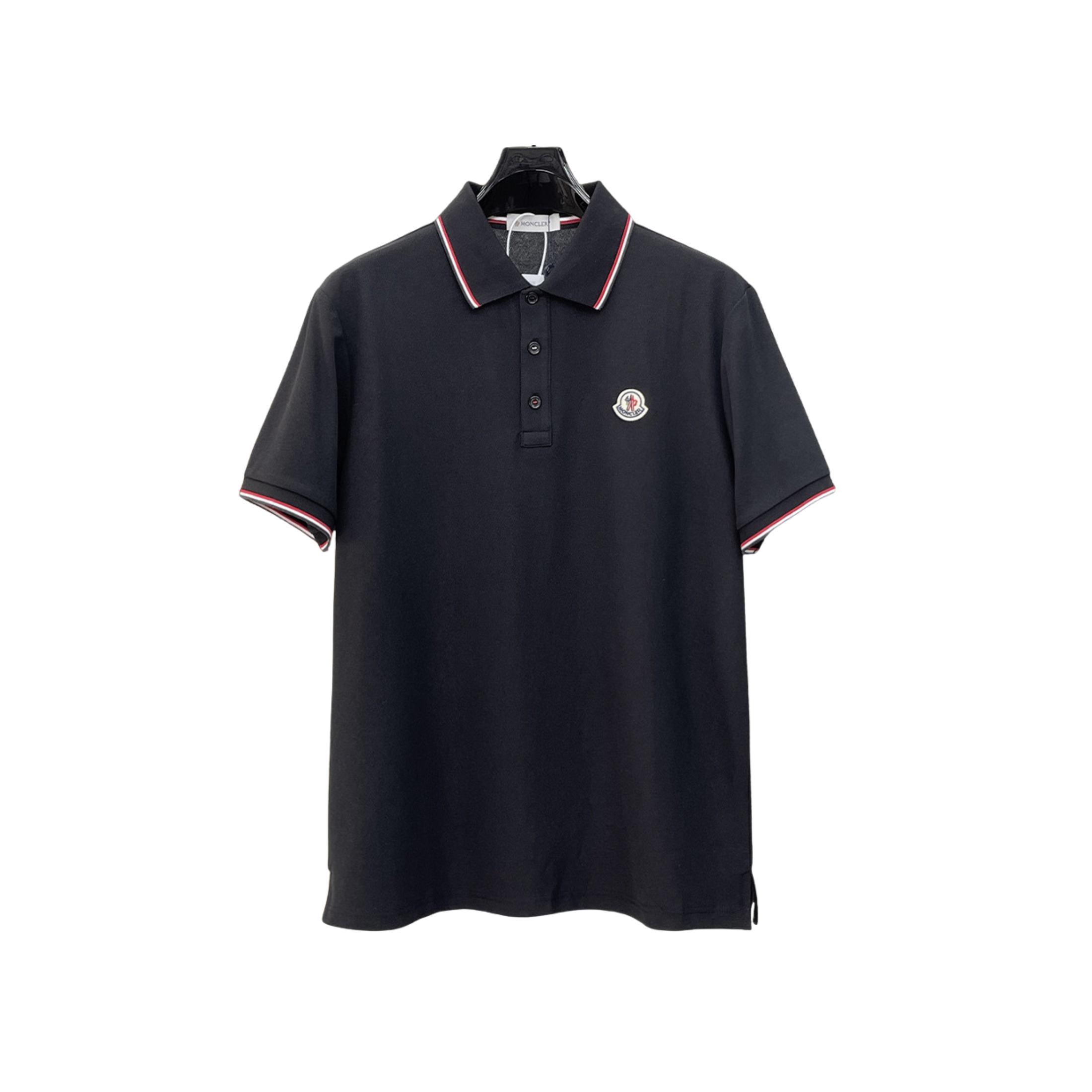 WearVista® T-shirt
