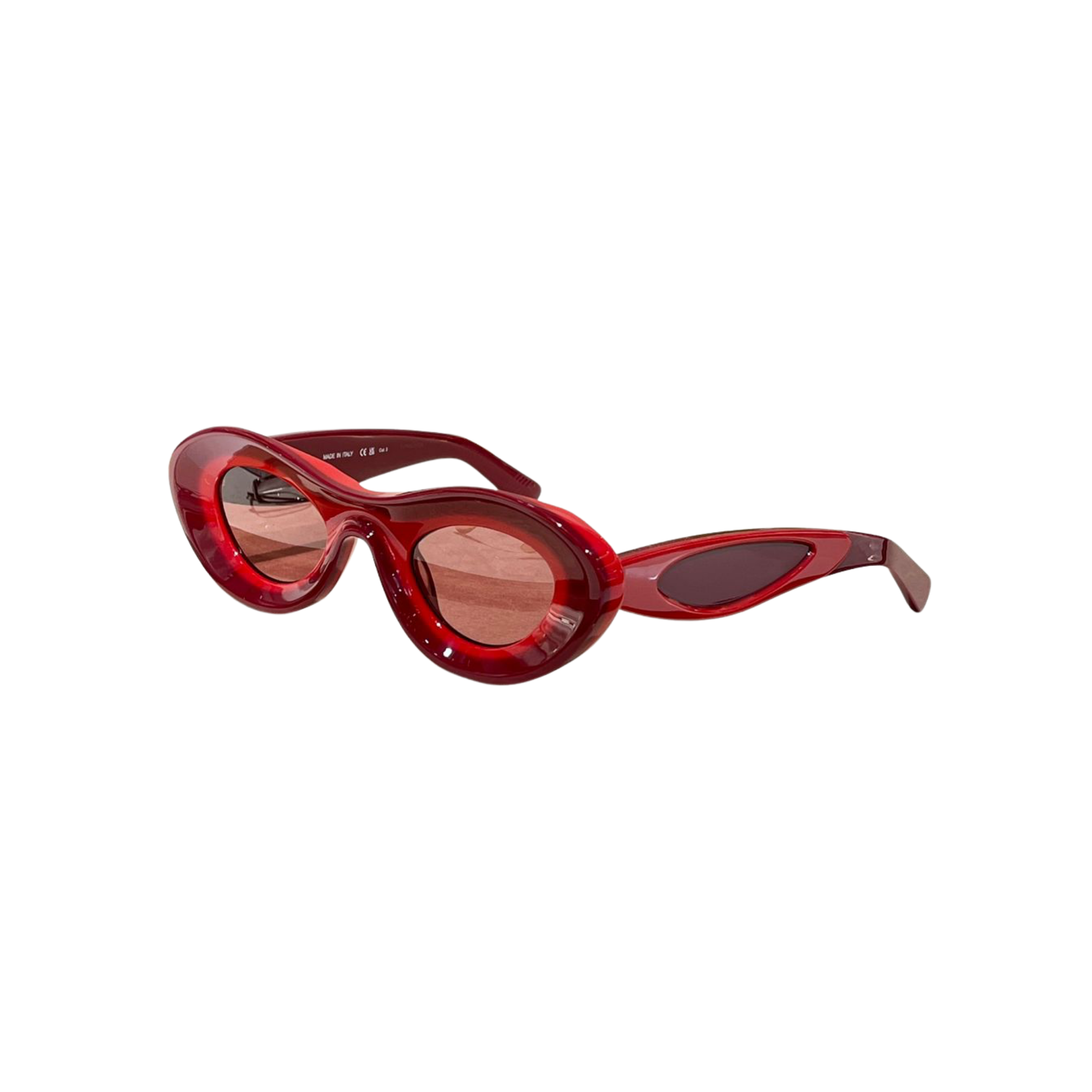 WearVista® Glasses