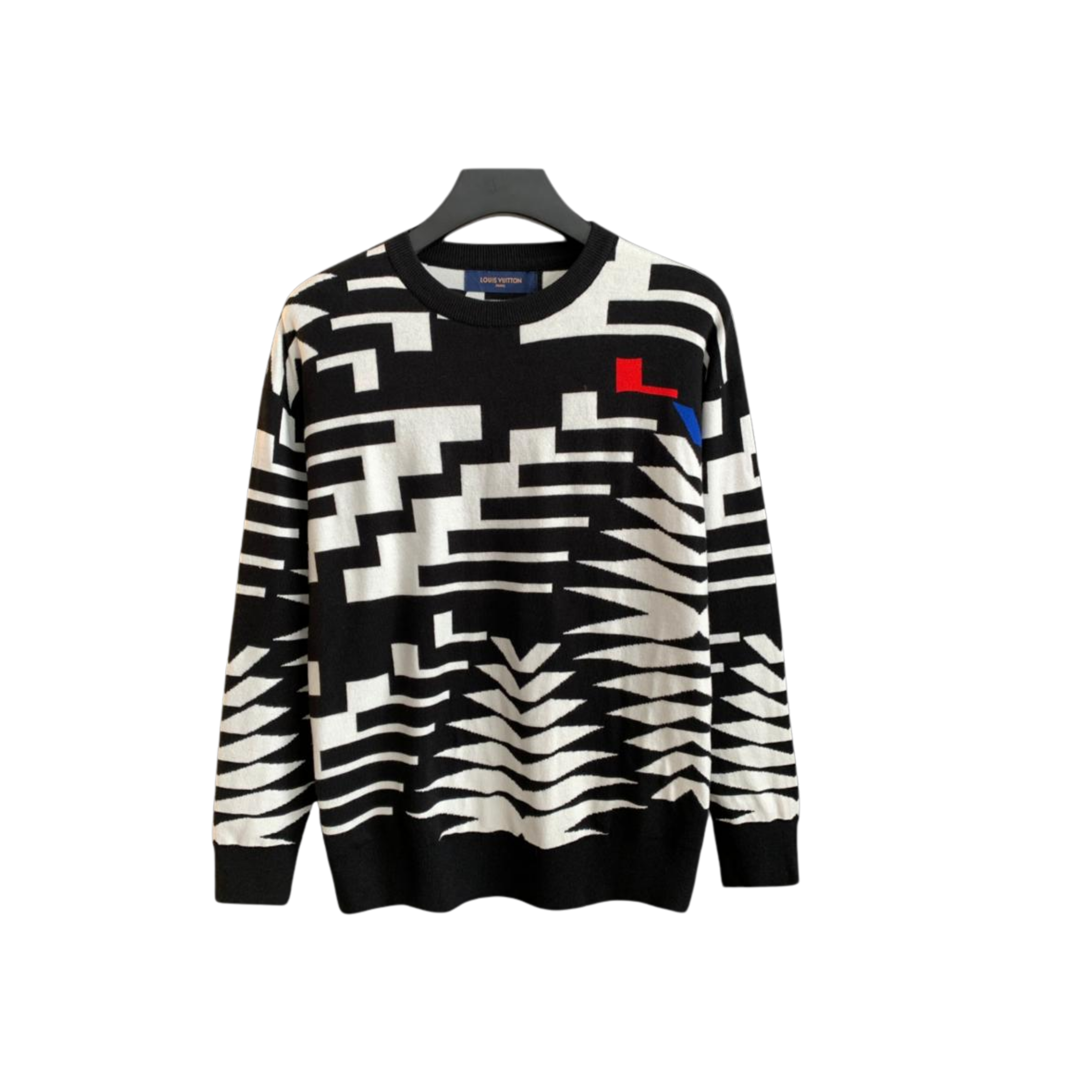 WearVista® Sweater