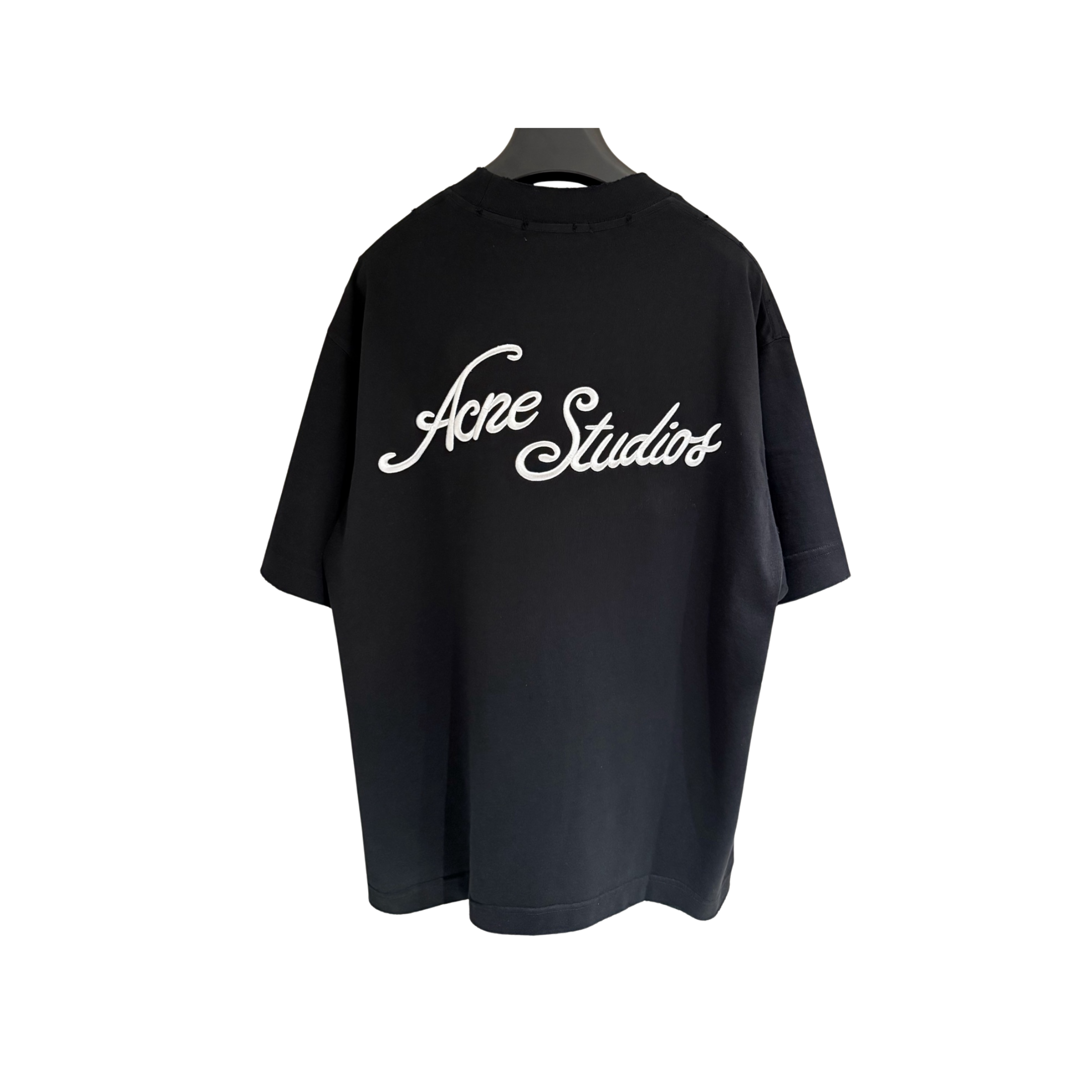 WearVista® T-Shirt
