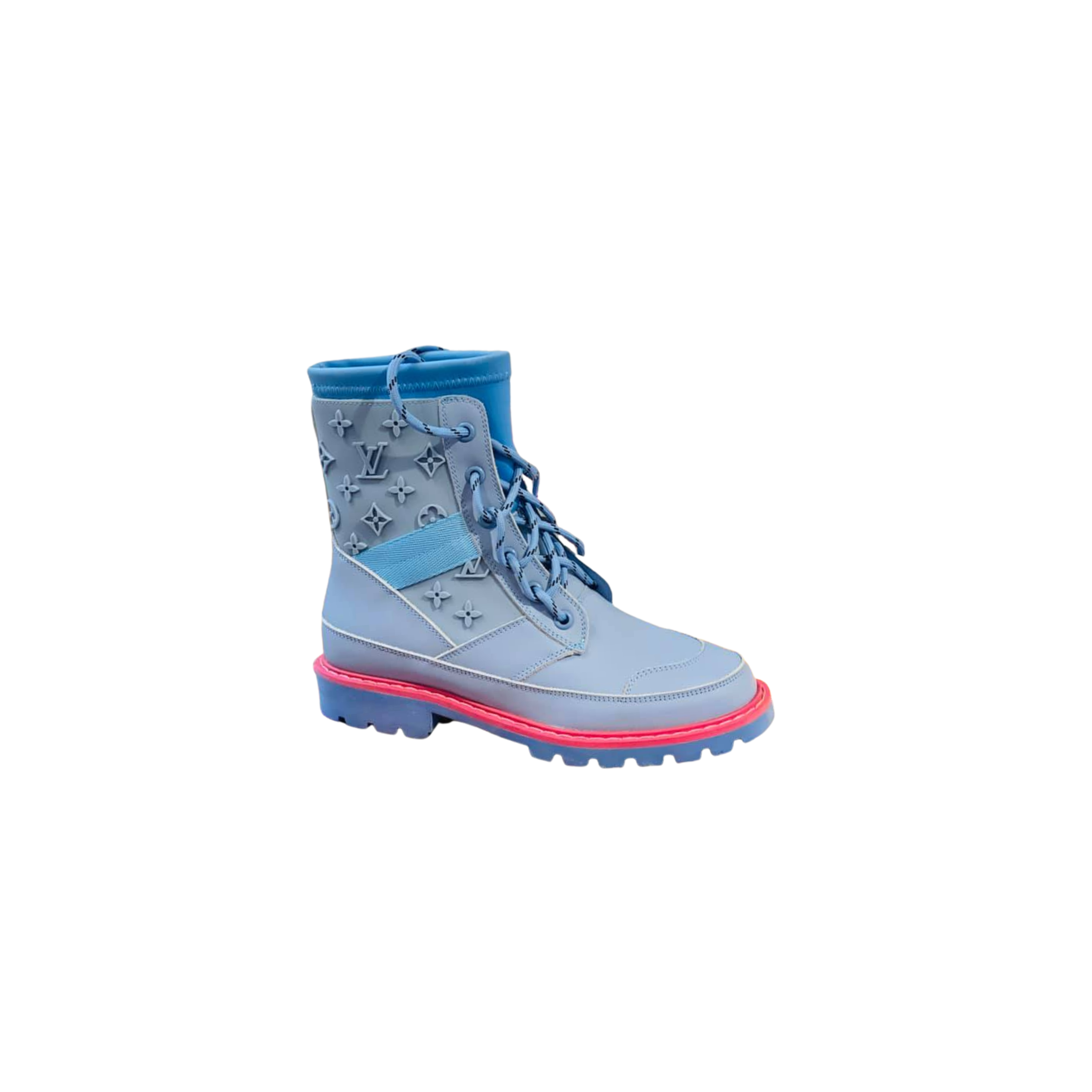 WearVista® Sneaker
