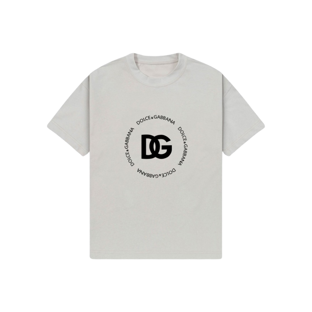 WearVista® T-shirt