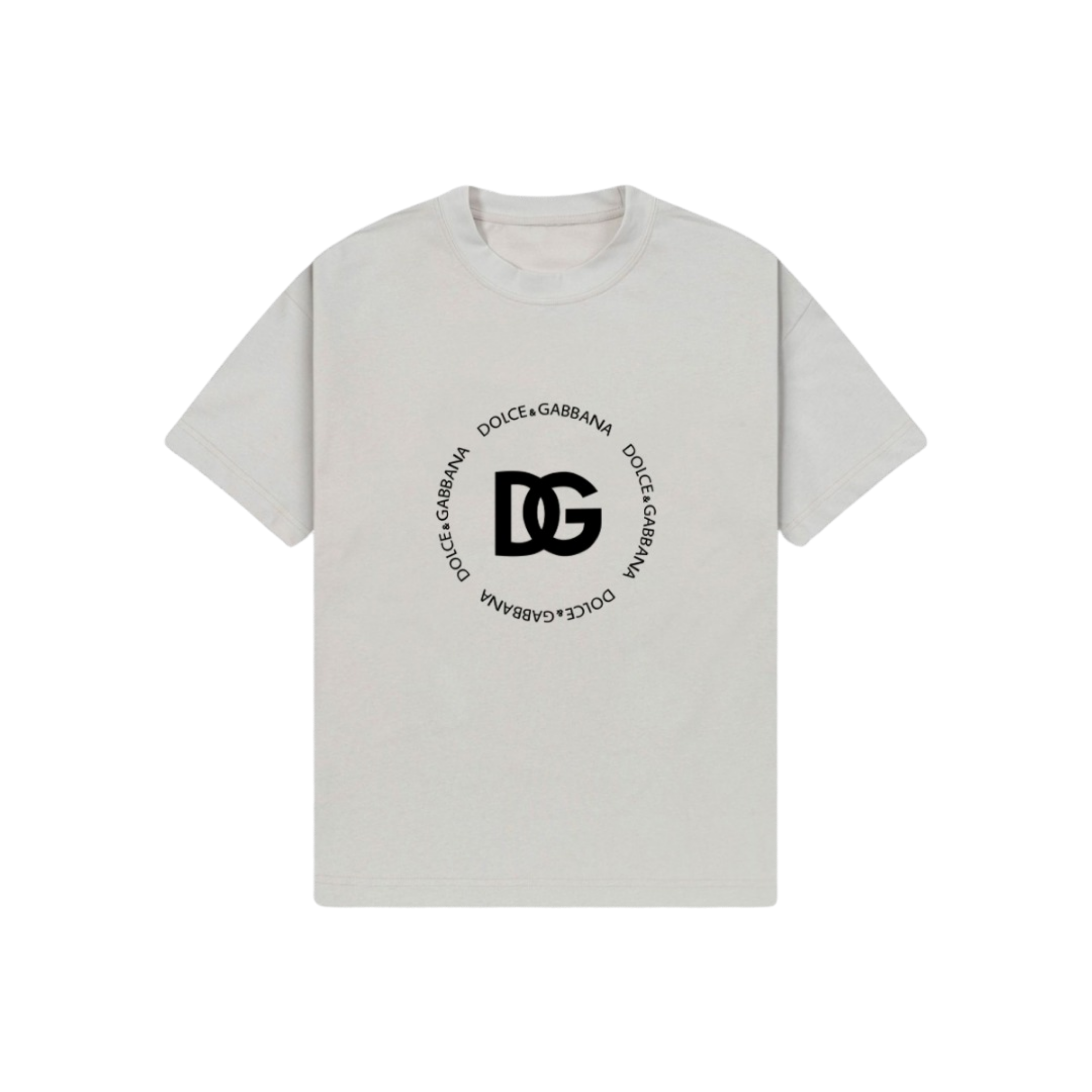 WearVista® T-shirt