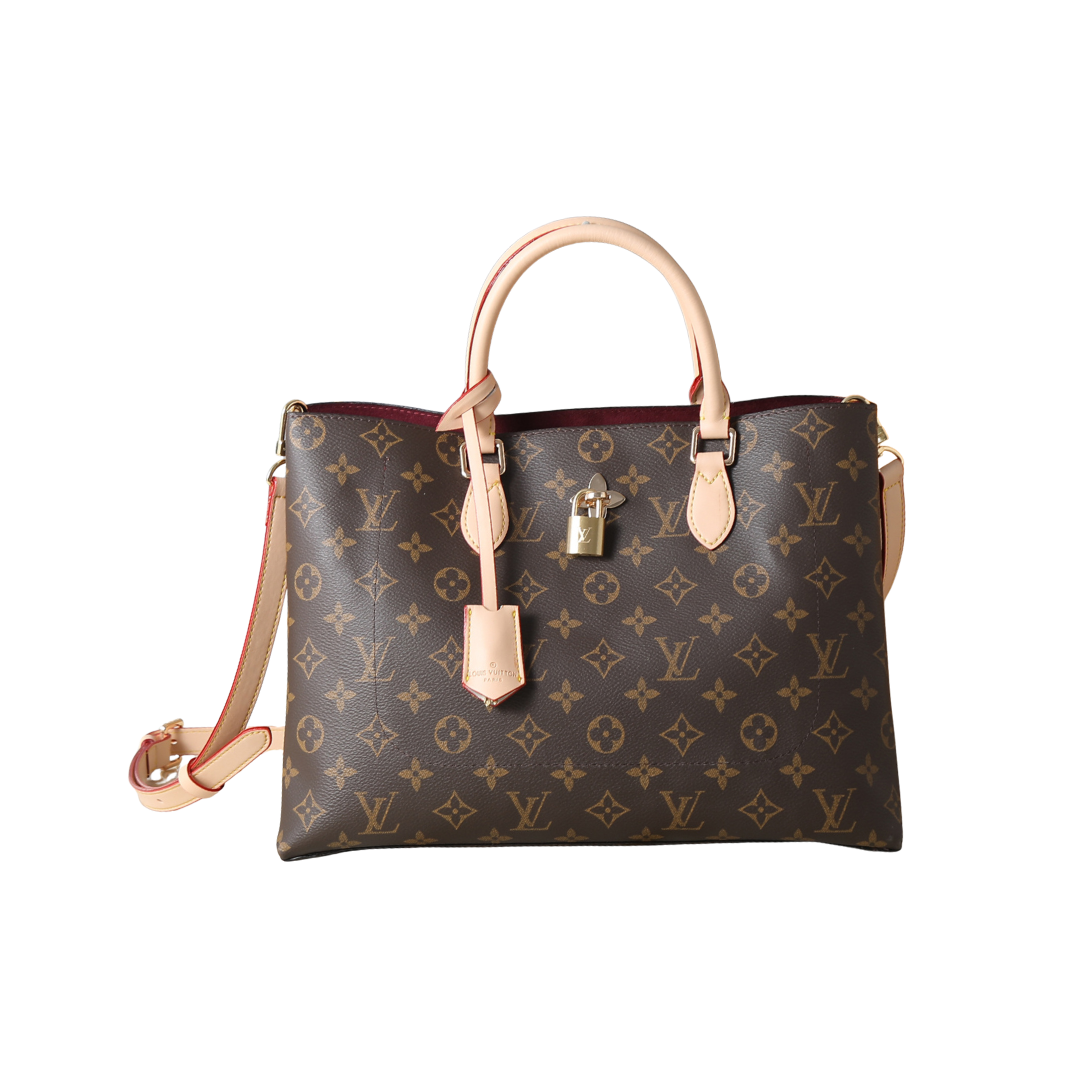 WearVista® Women Bag