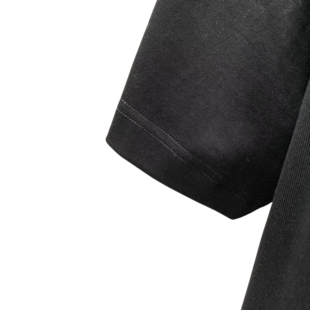 WearVista® T-shirt