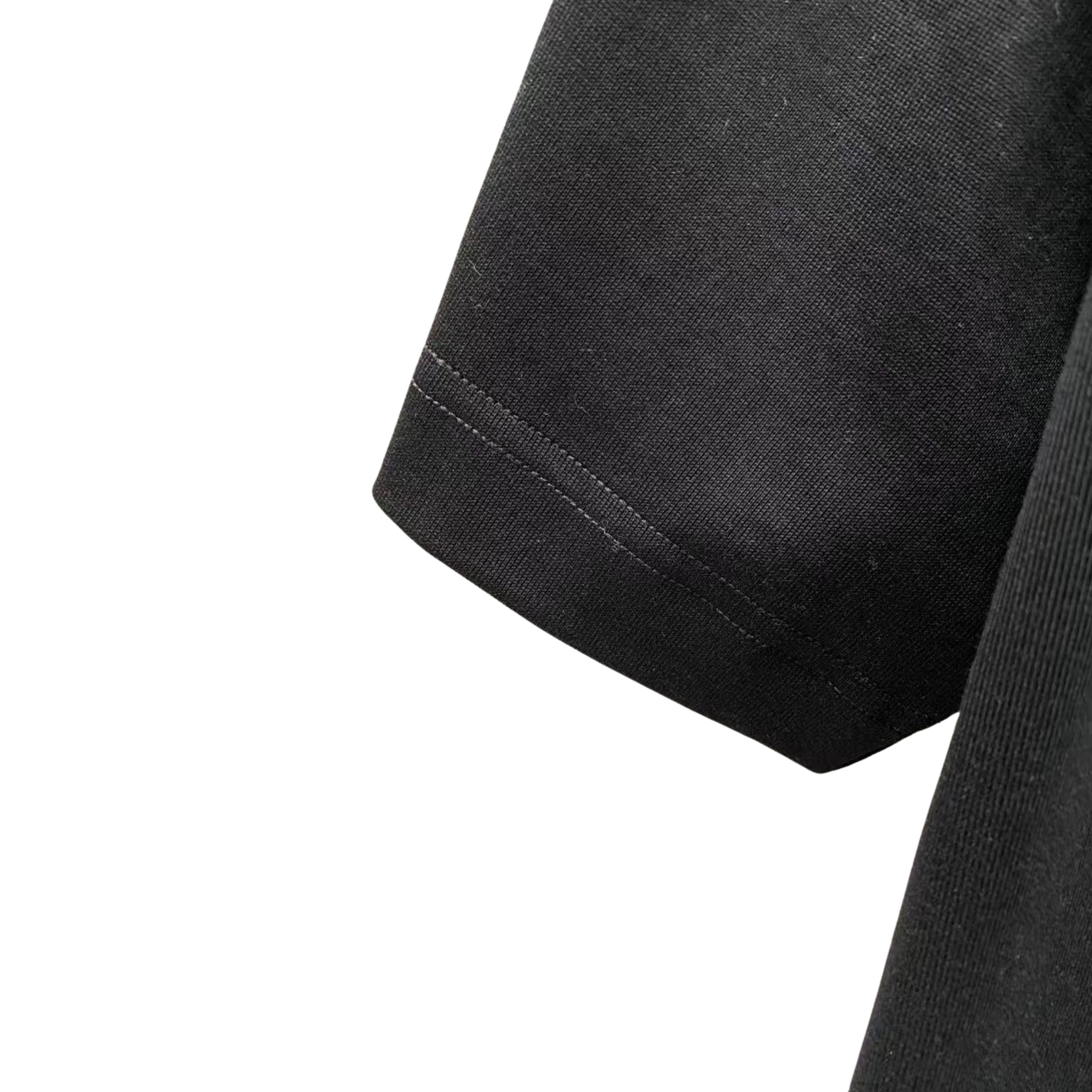 WearVista® T-shirt