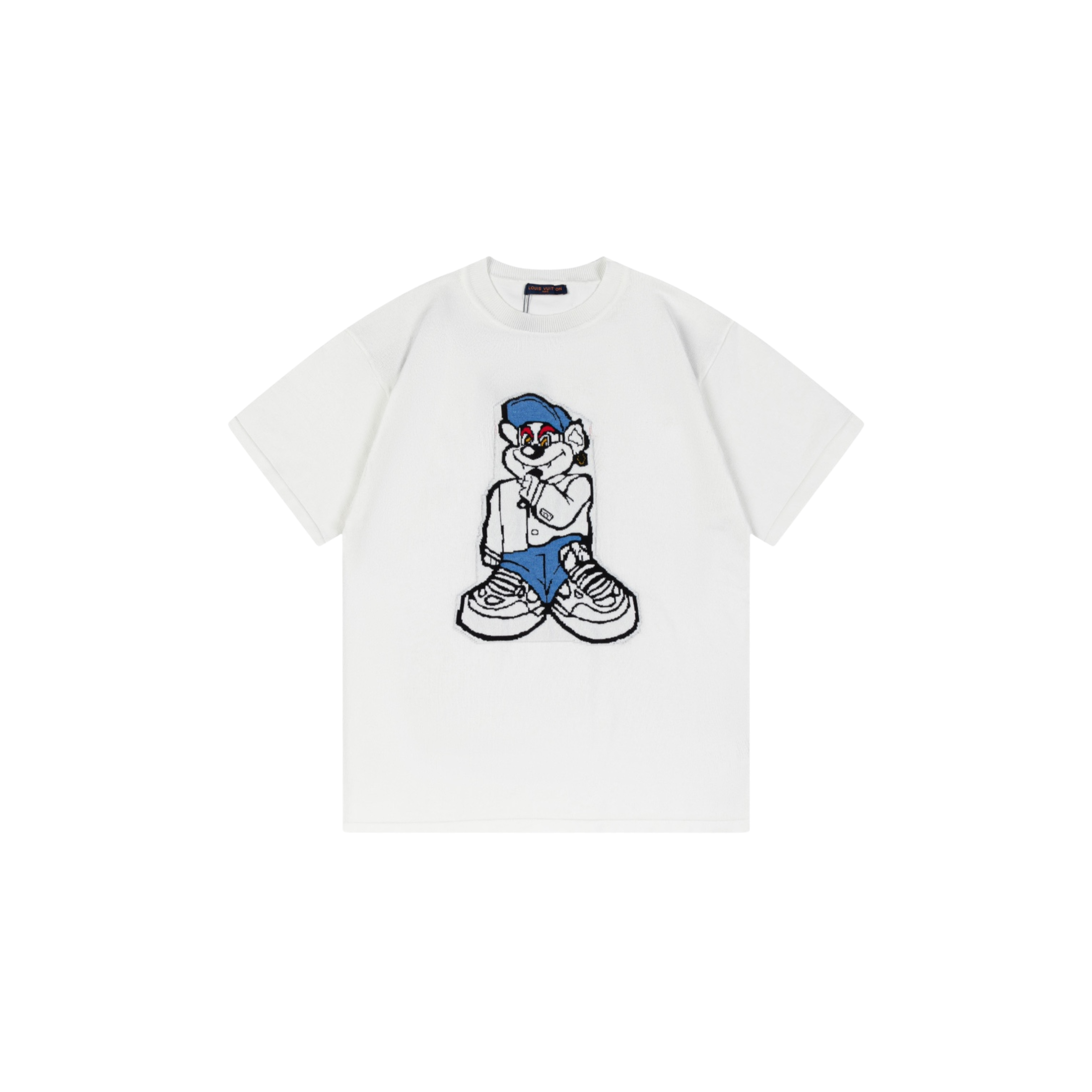 wearvista® T-Shirt