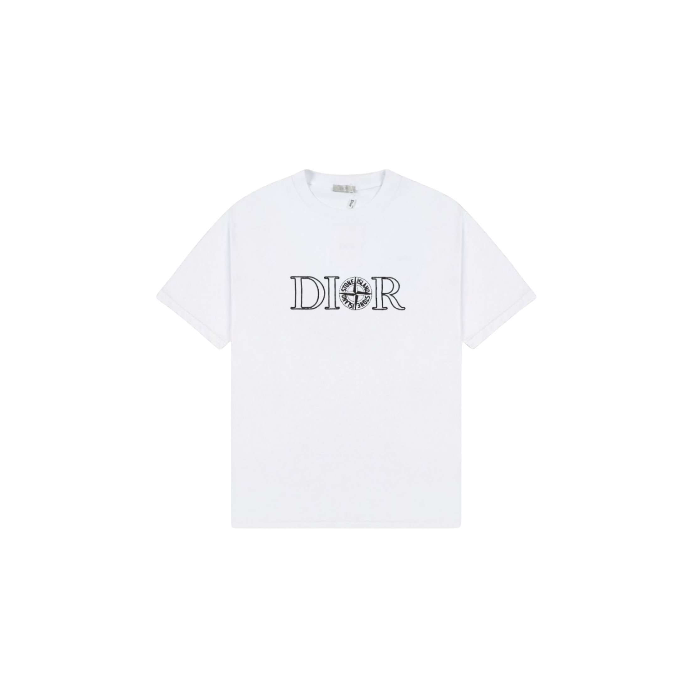 WearVista® T-Shirt
