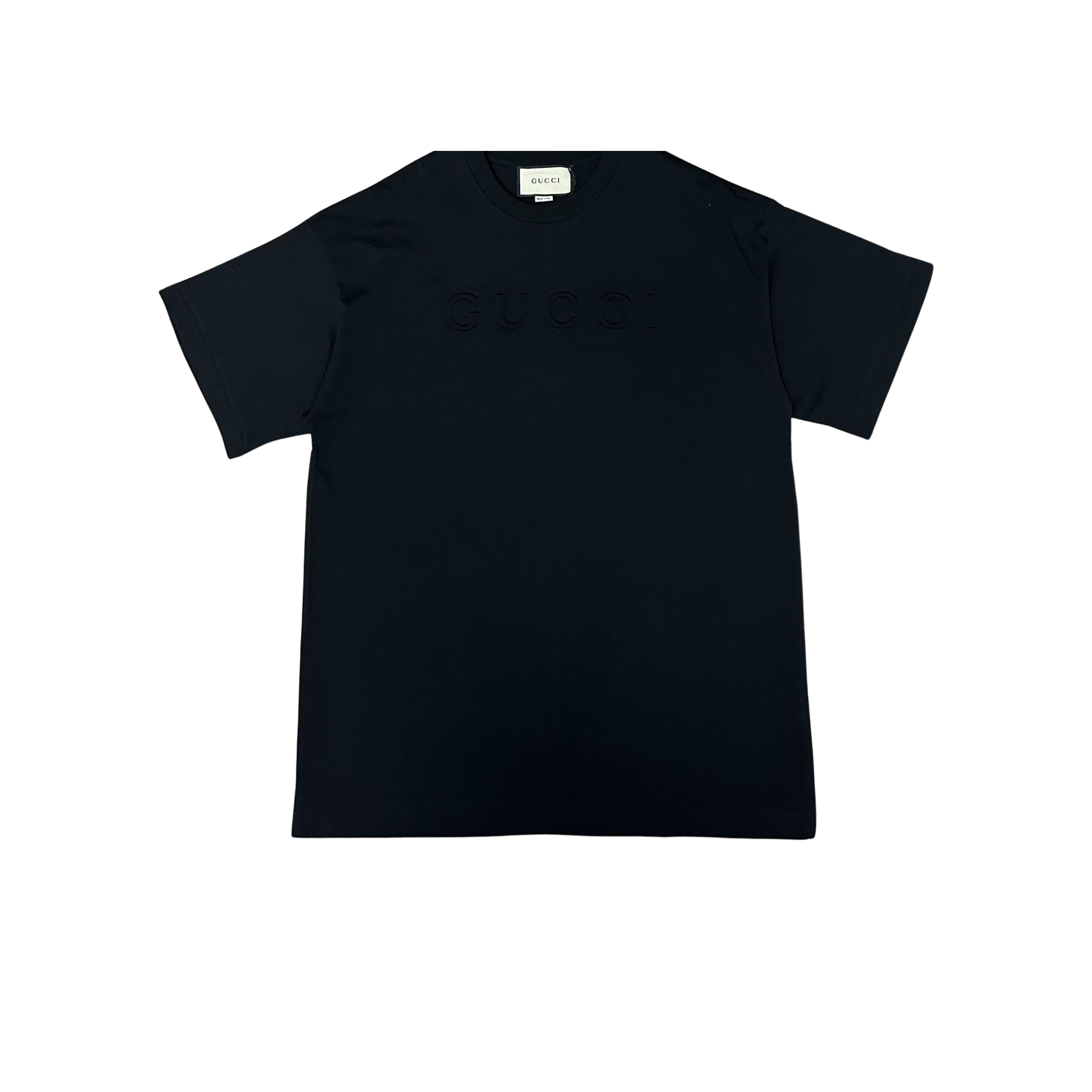 WearVista® T-Shirt