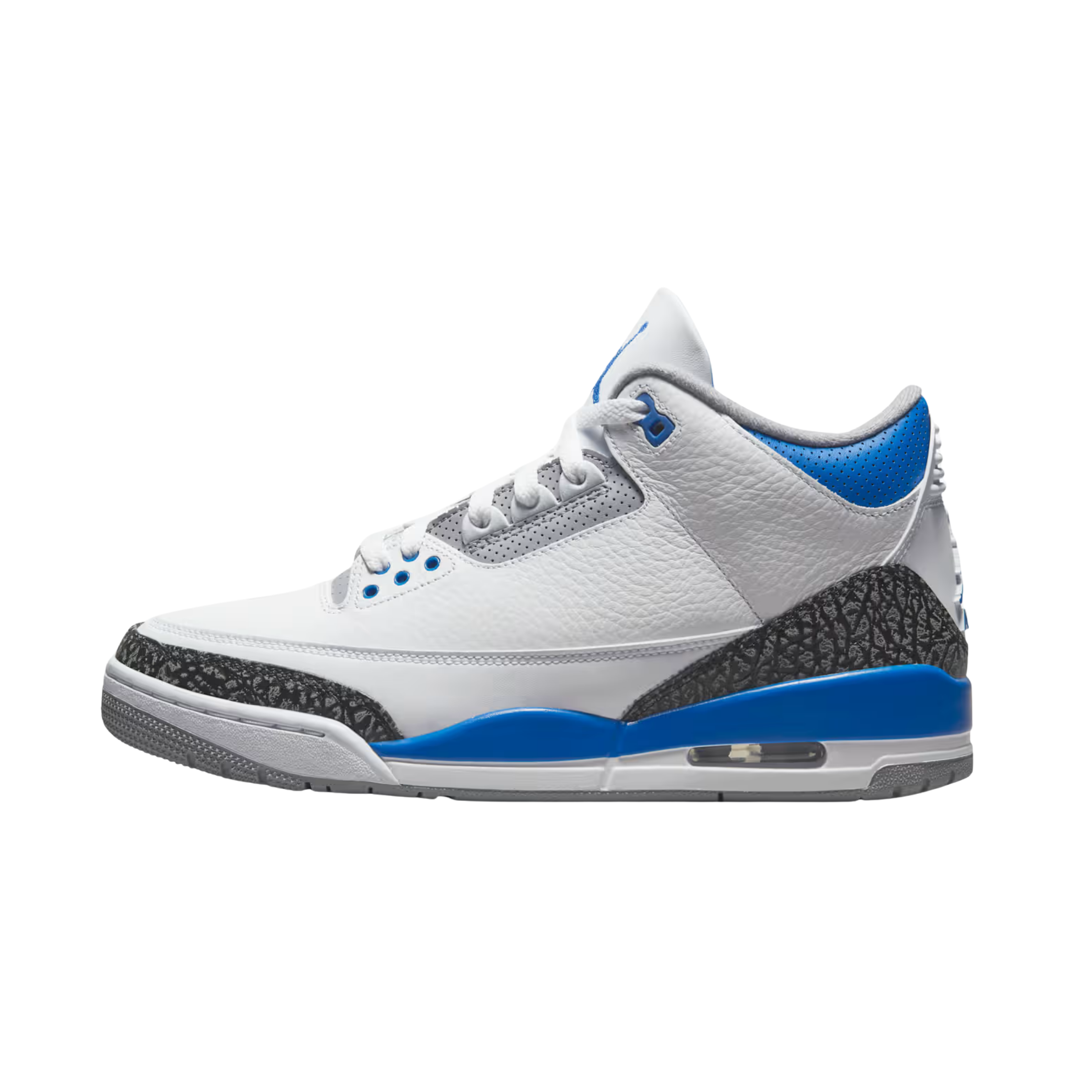 WearVista® Sneaker
