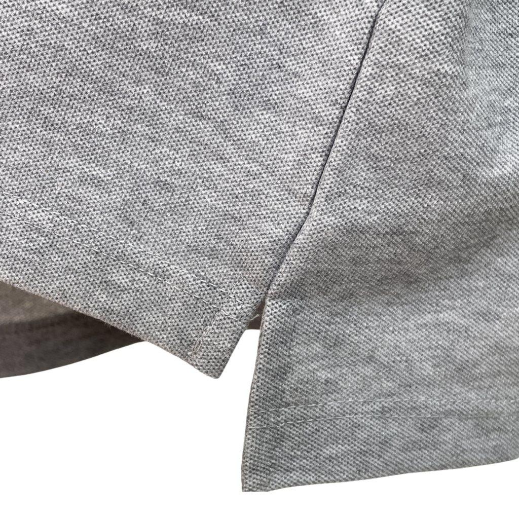WearVista® T-shirt