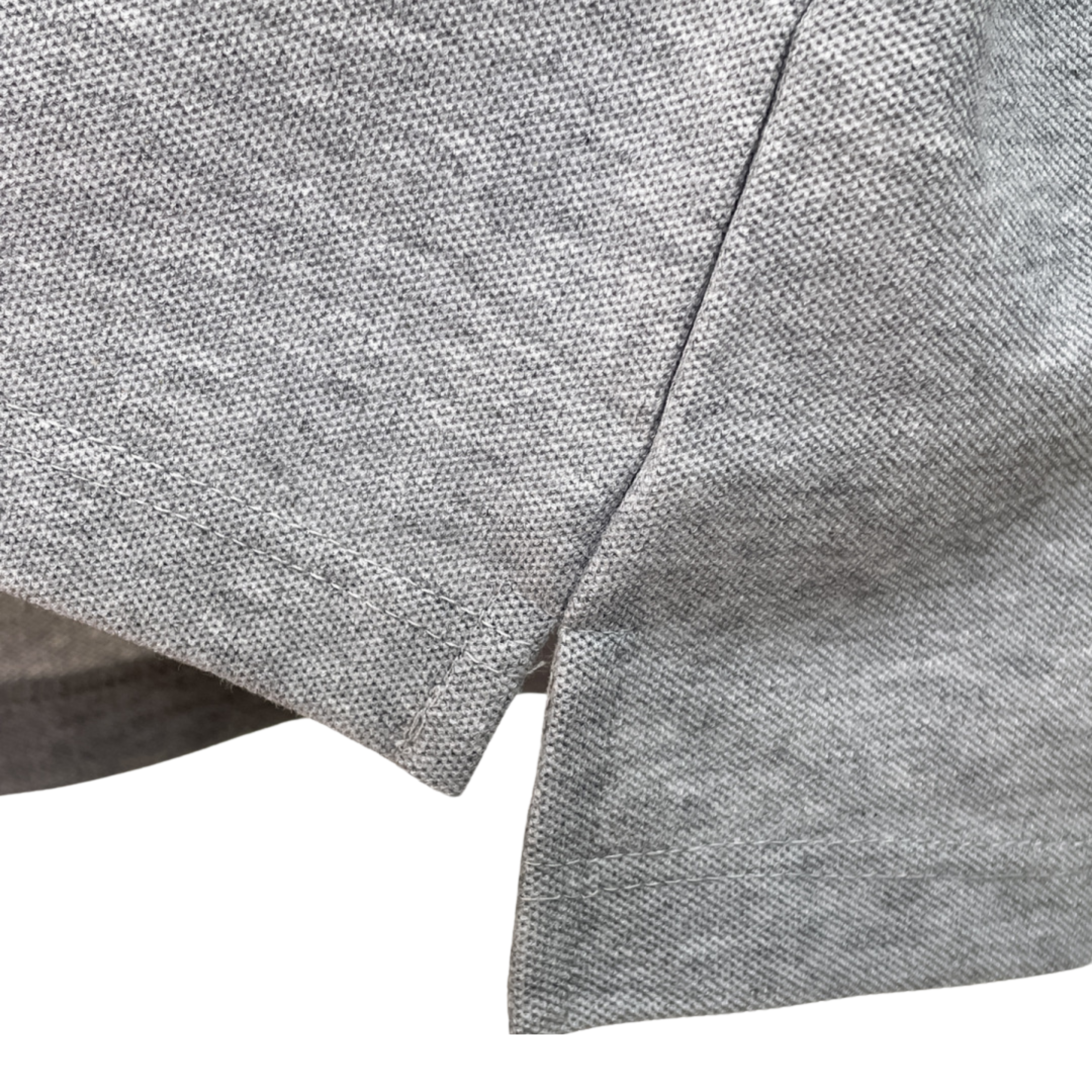 WearVista® T-shirt