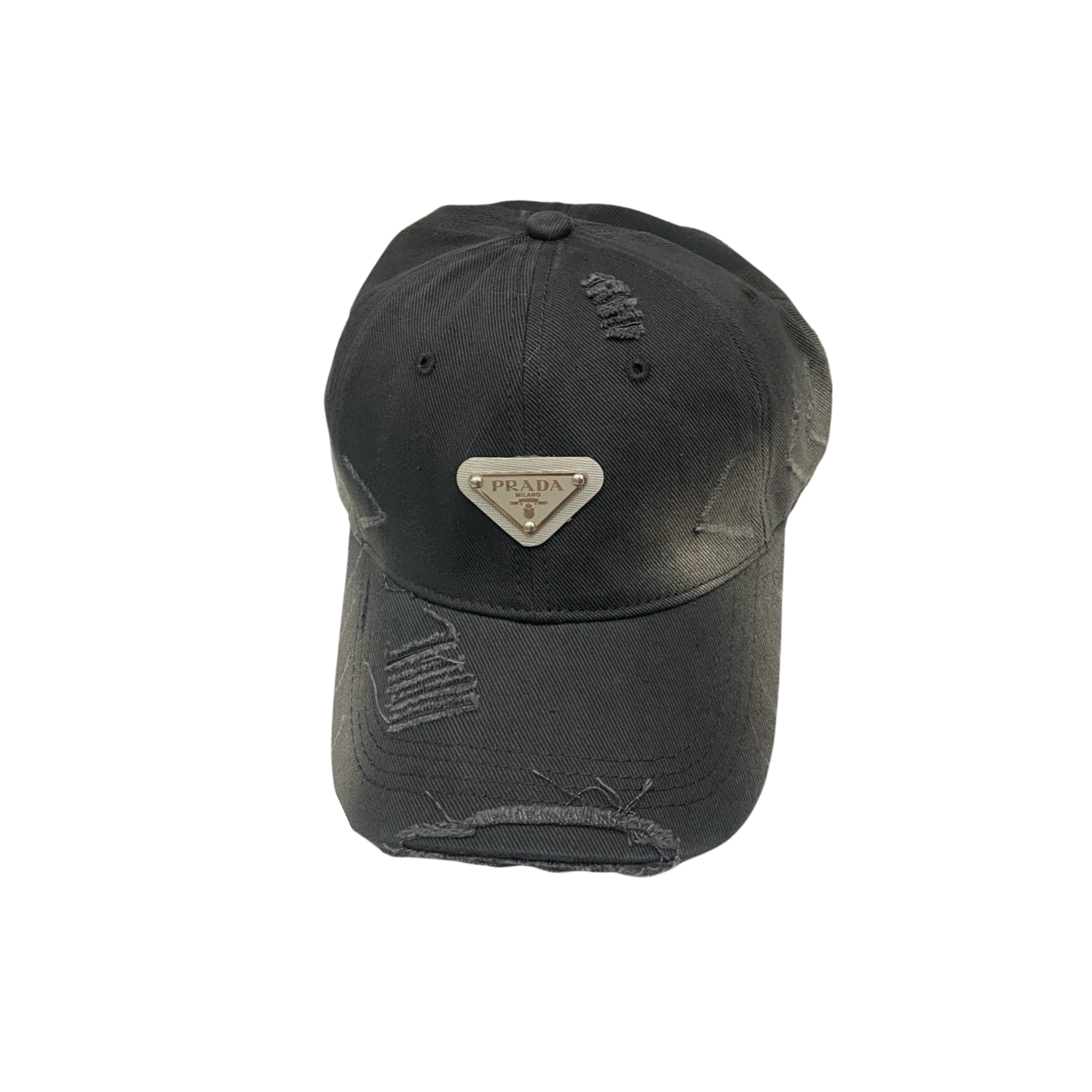 WearVista ®️ Hat