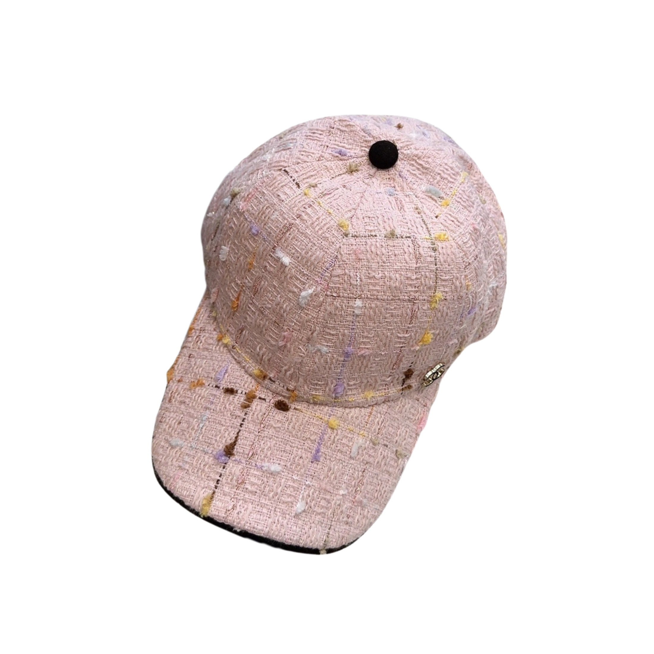 WearVista ®️ Hat