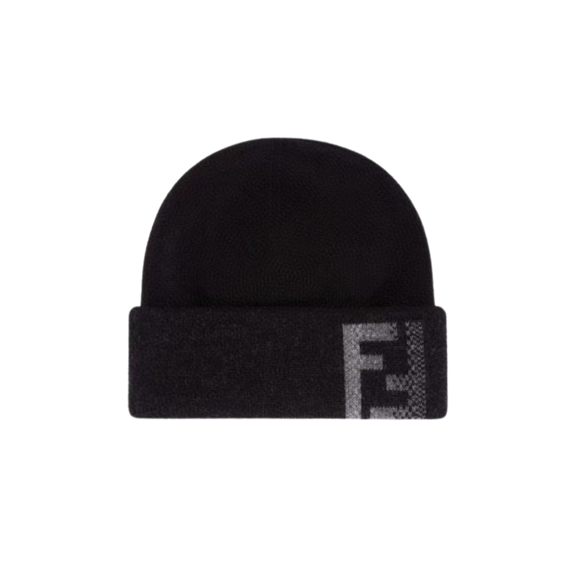 WearVista® Beanie