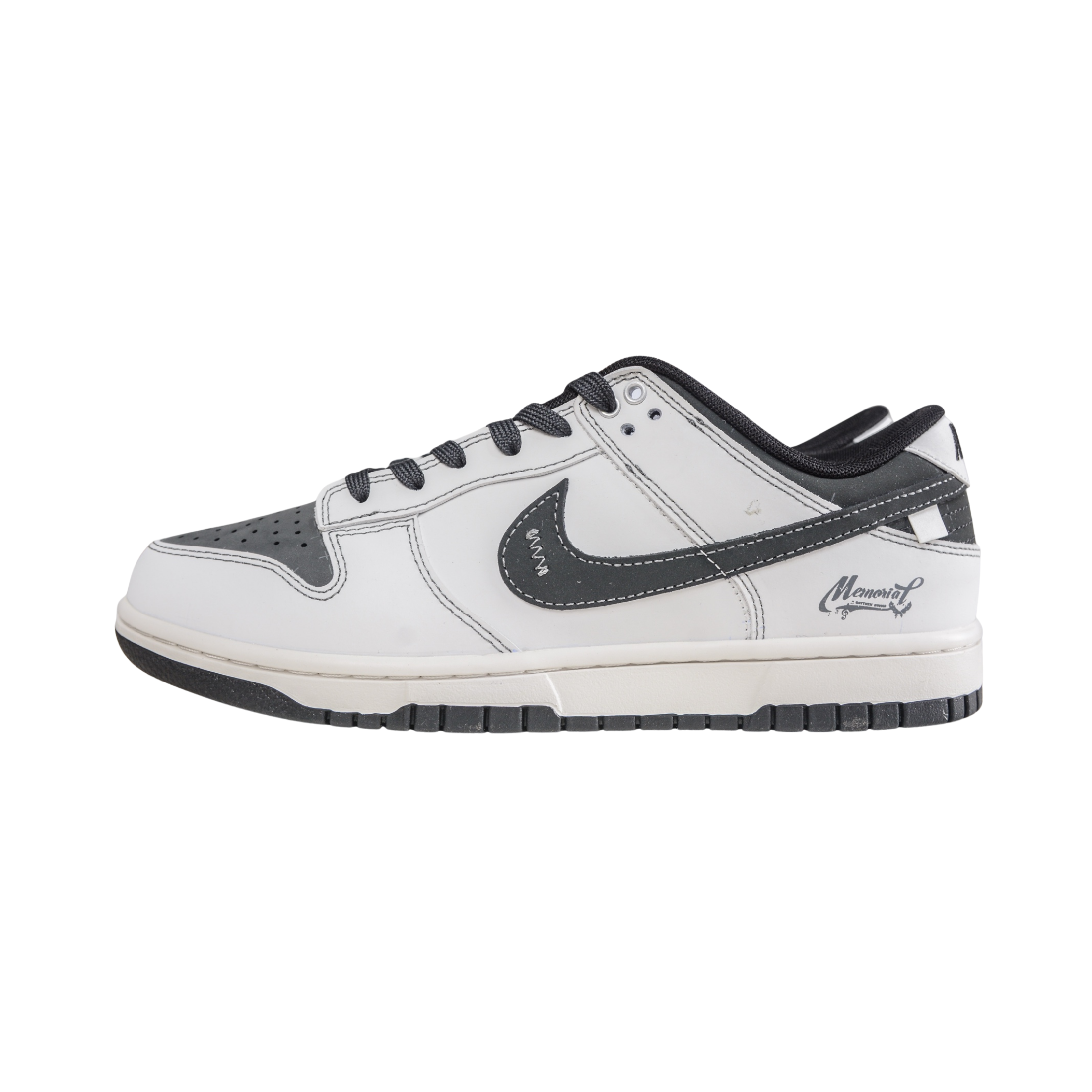 WearVista® Sneaker