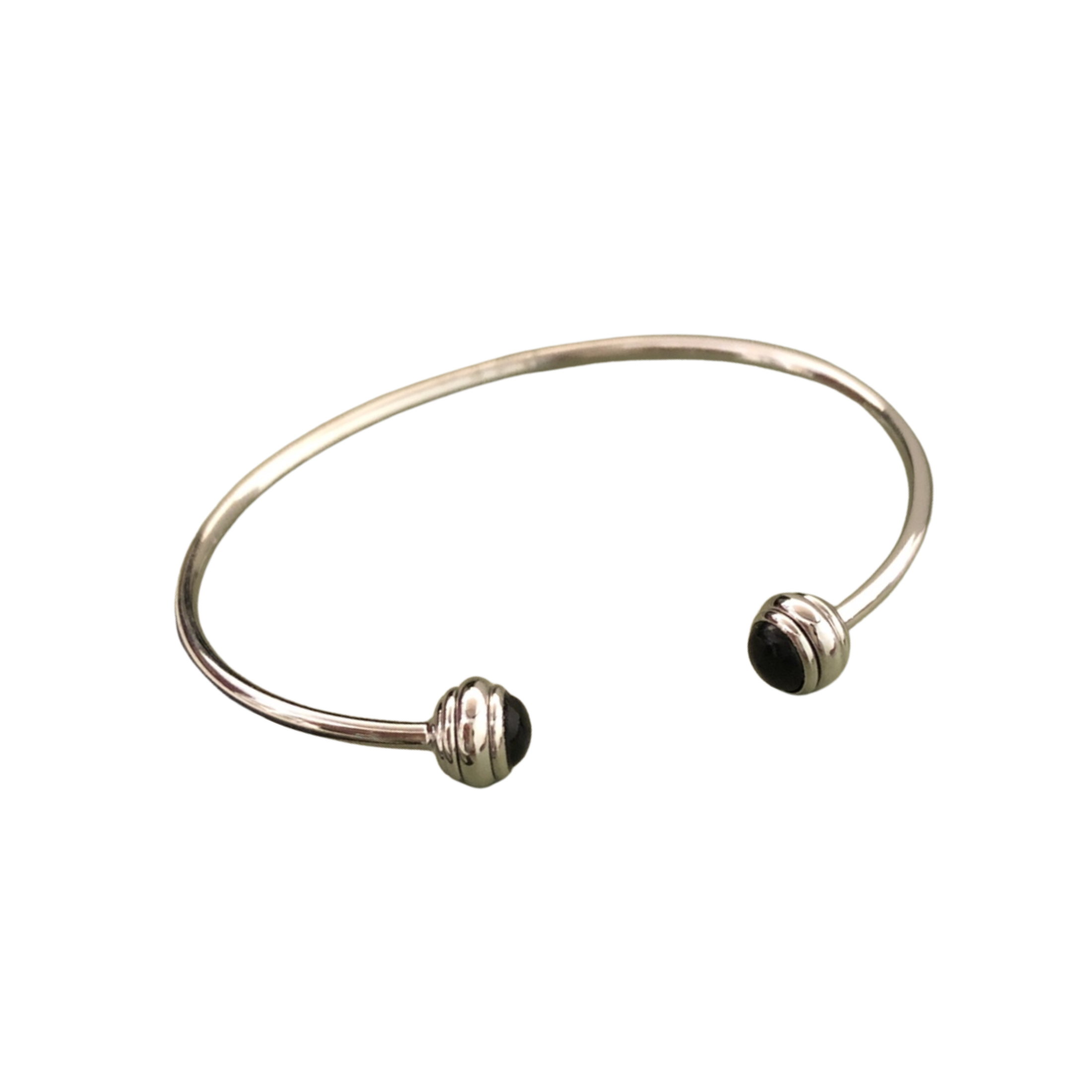 WearVista® Jewellery