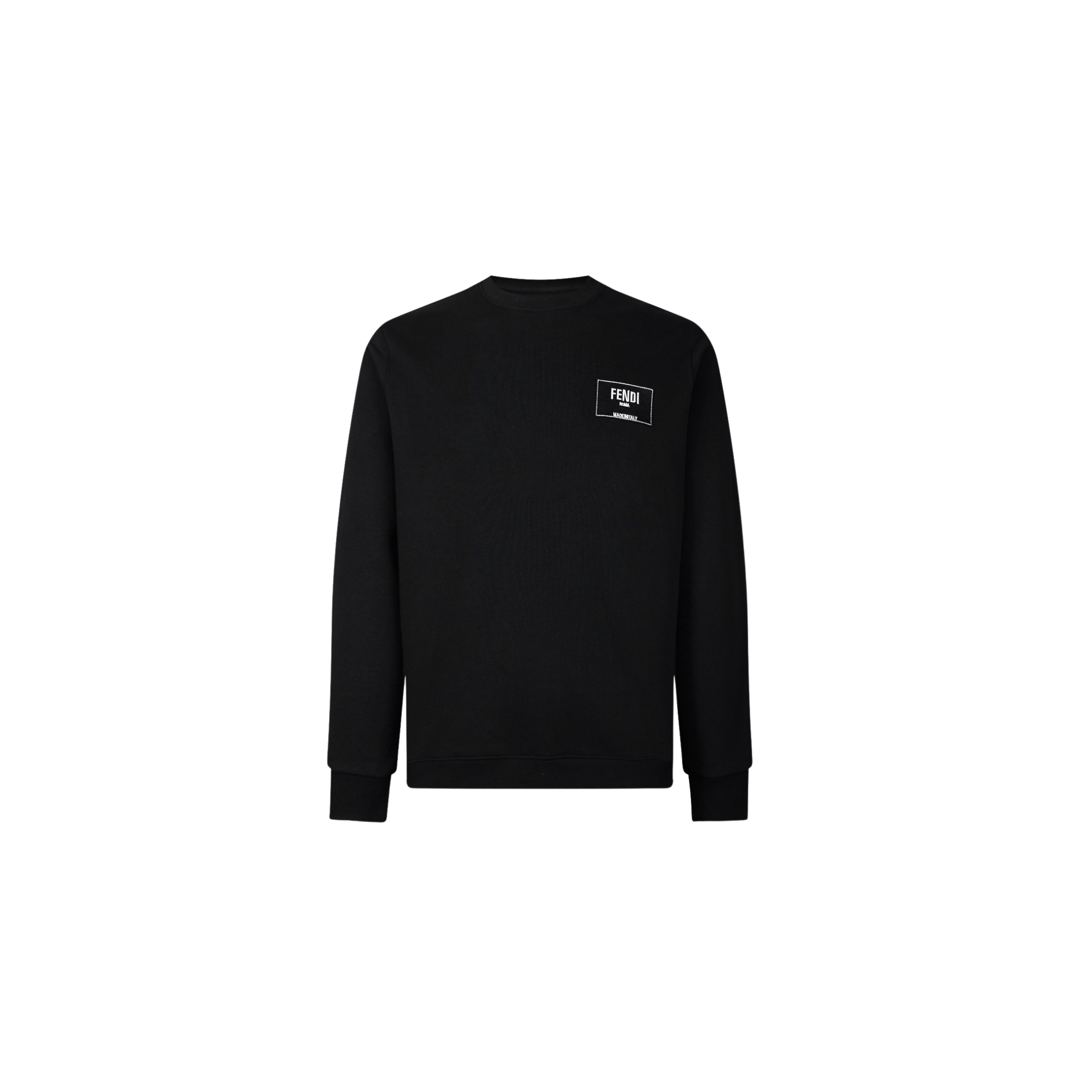 WearVista® Sweater