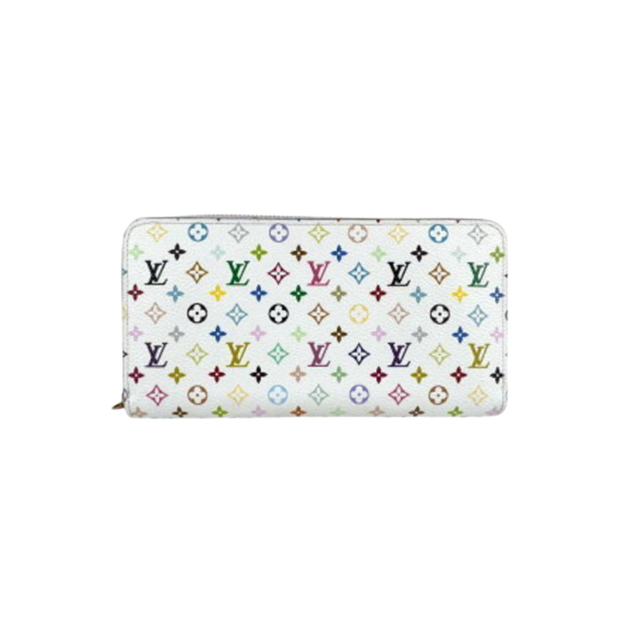 WearVista ®️ wallet