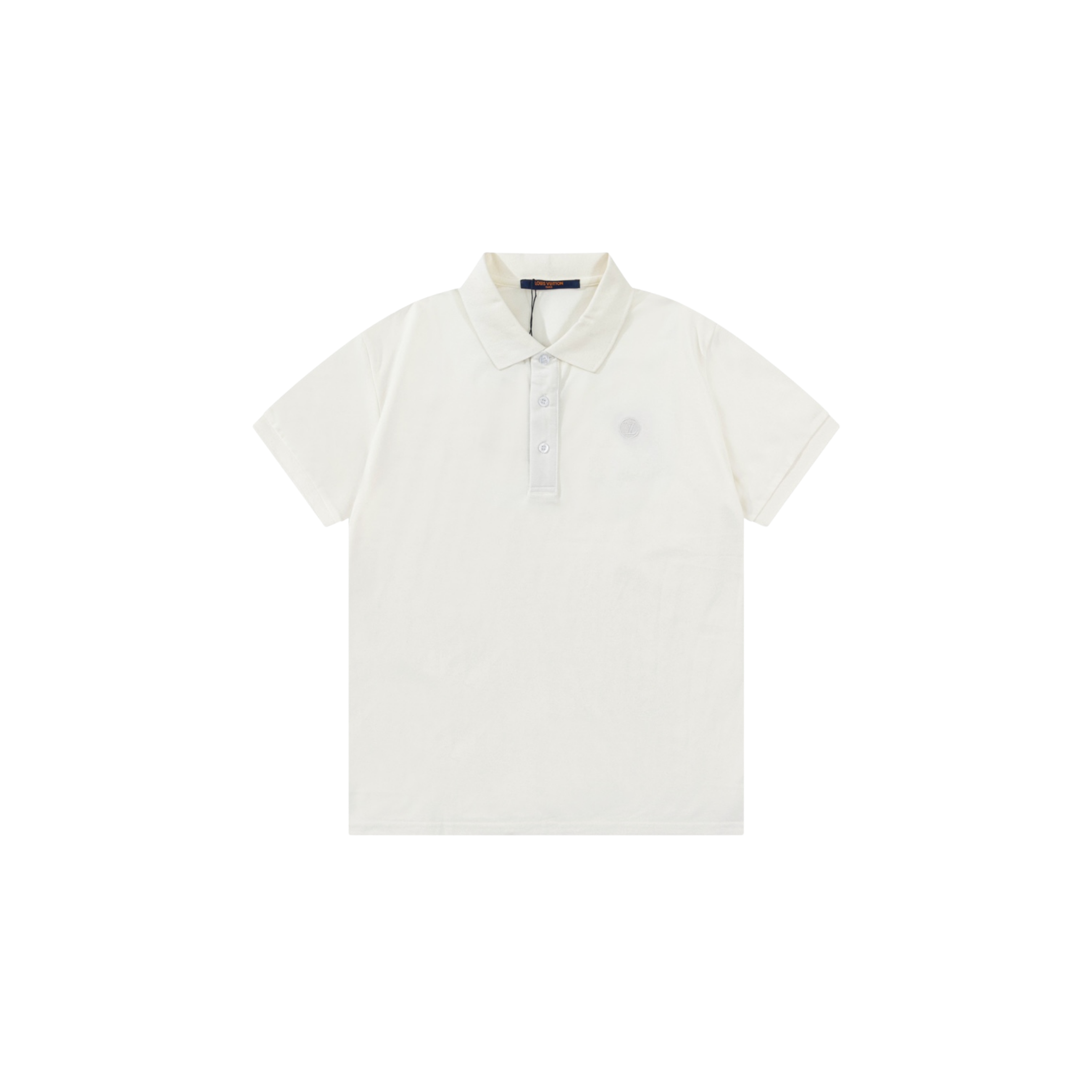 wearvista® T-Shirt