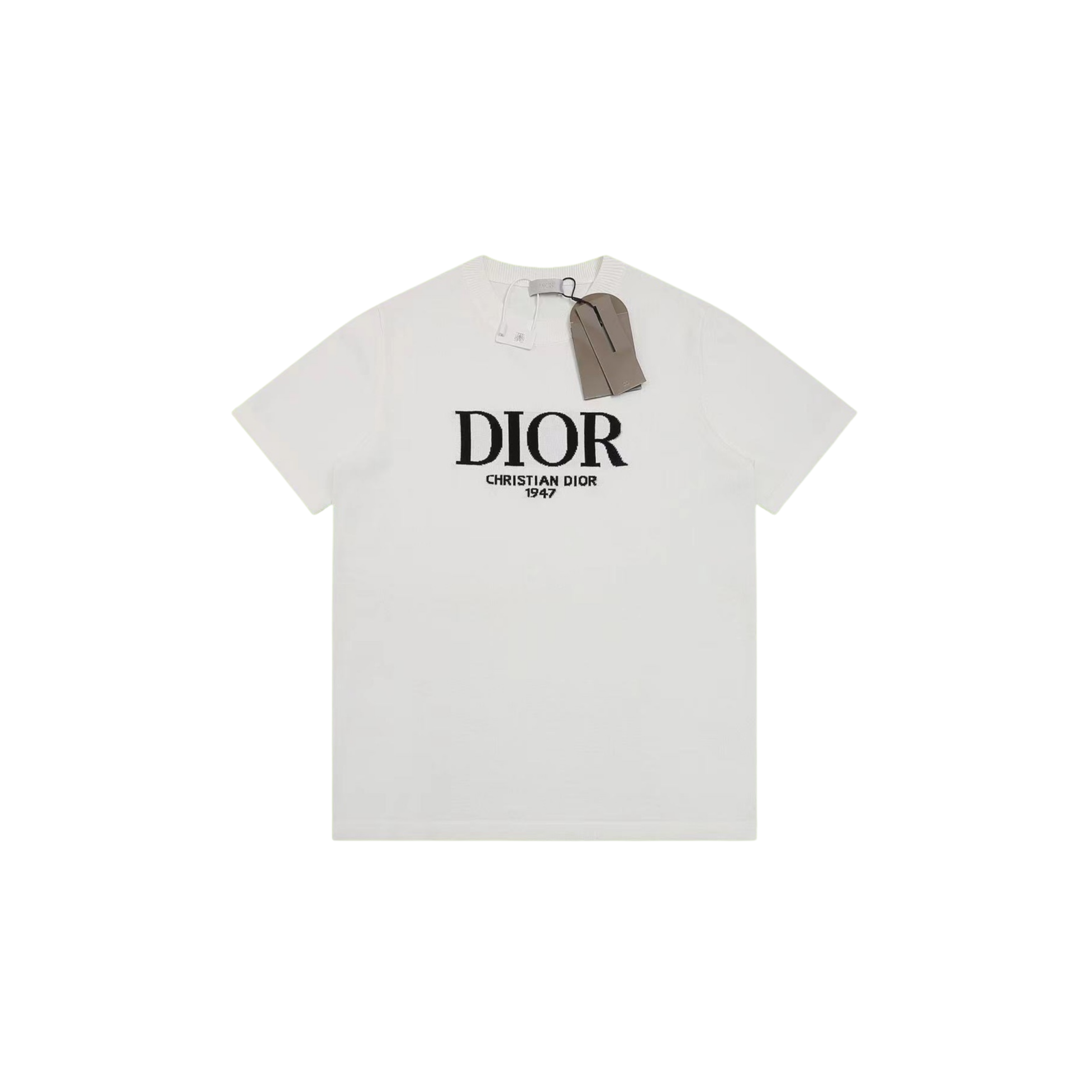 WearVista® T-Shirt