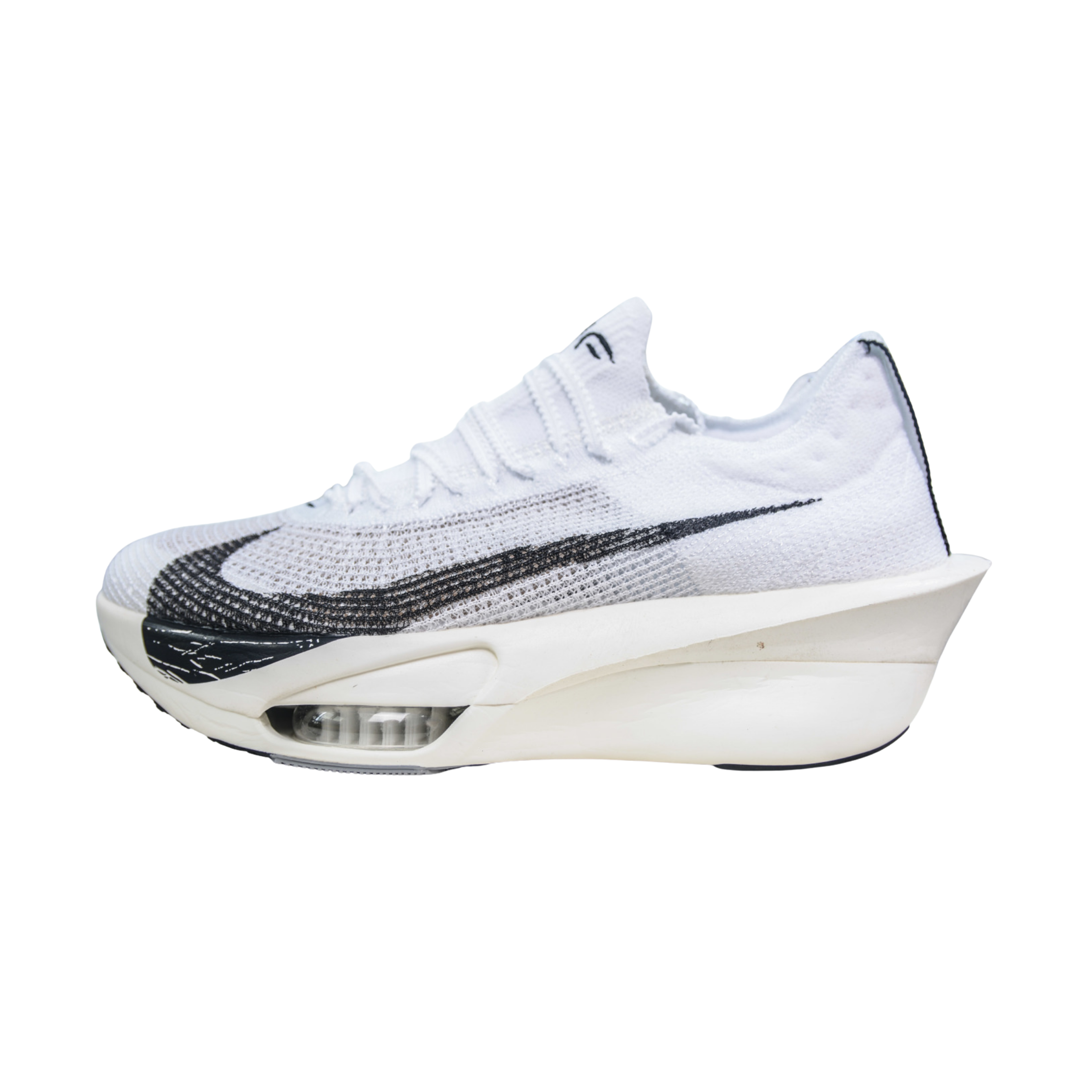 WearVista® Sneaker