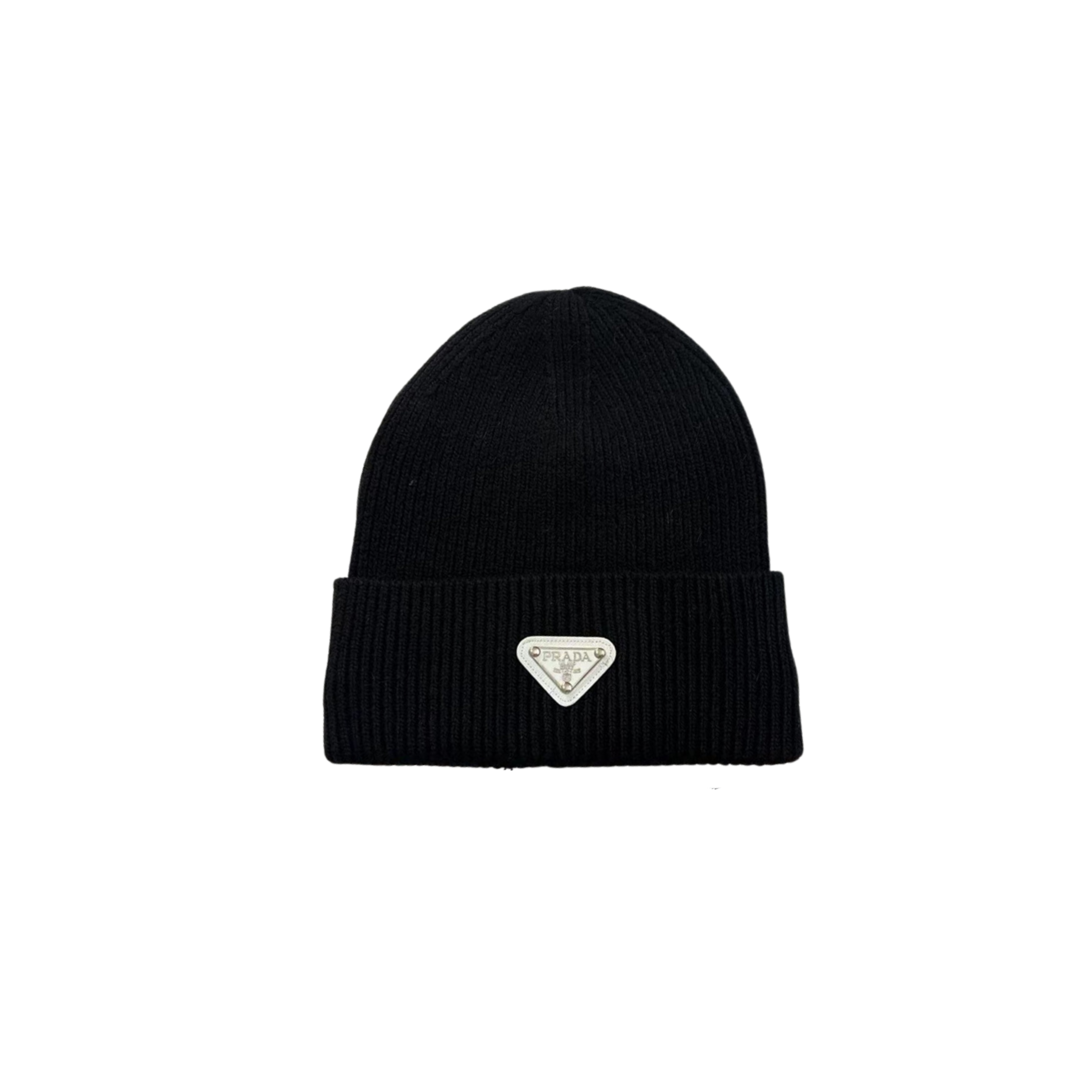 WearVista® Beanie