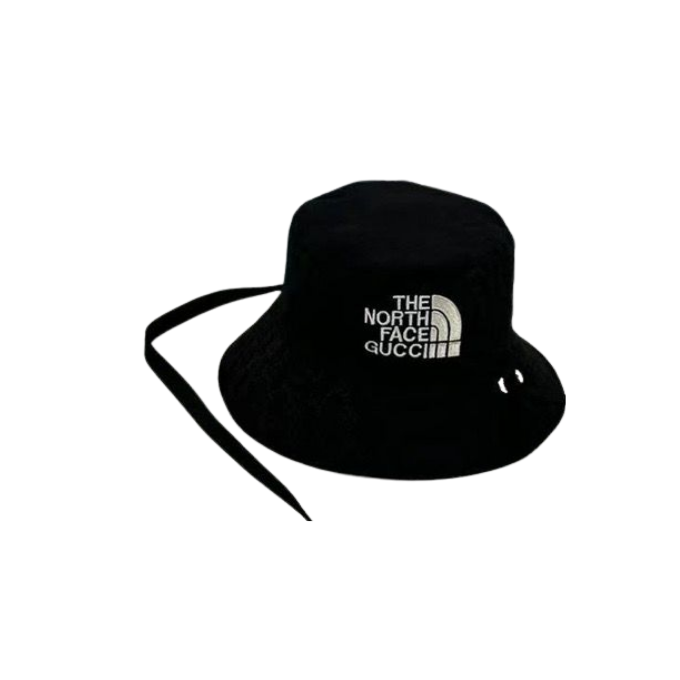 WearVista ®️ Hat