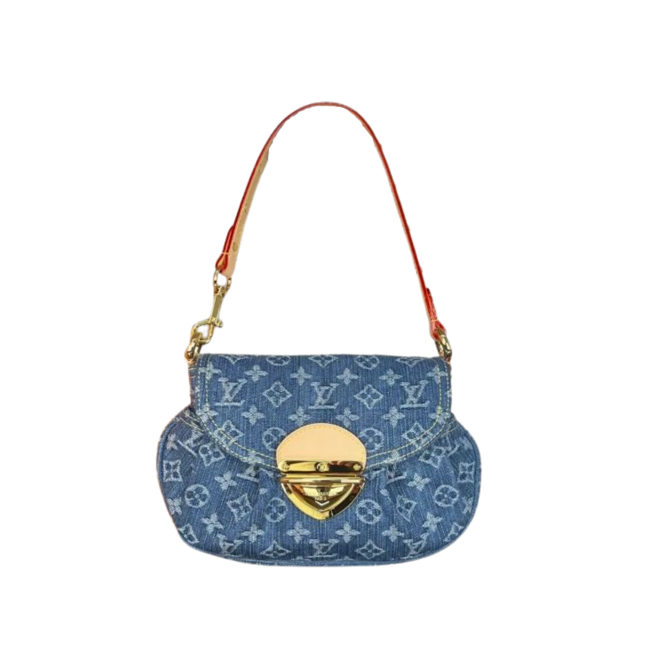 WearVista® Women Bag