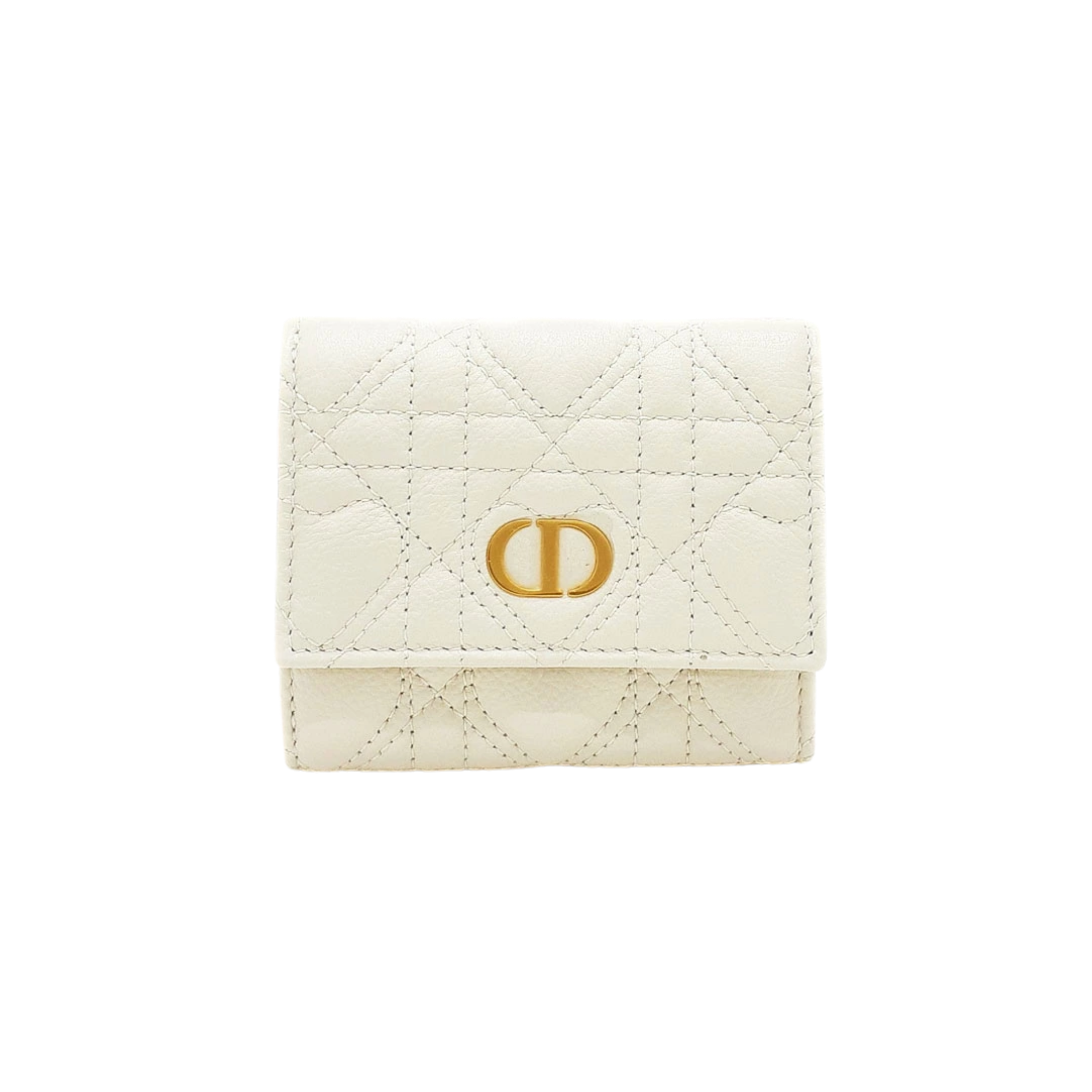 WearVista ®️ wallet