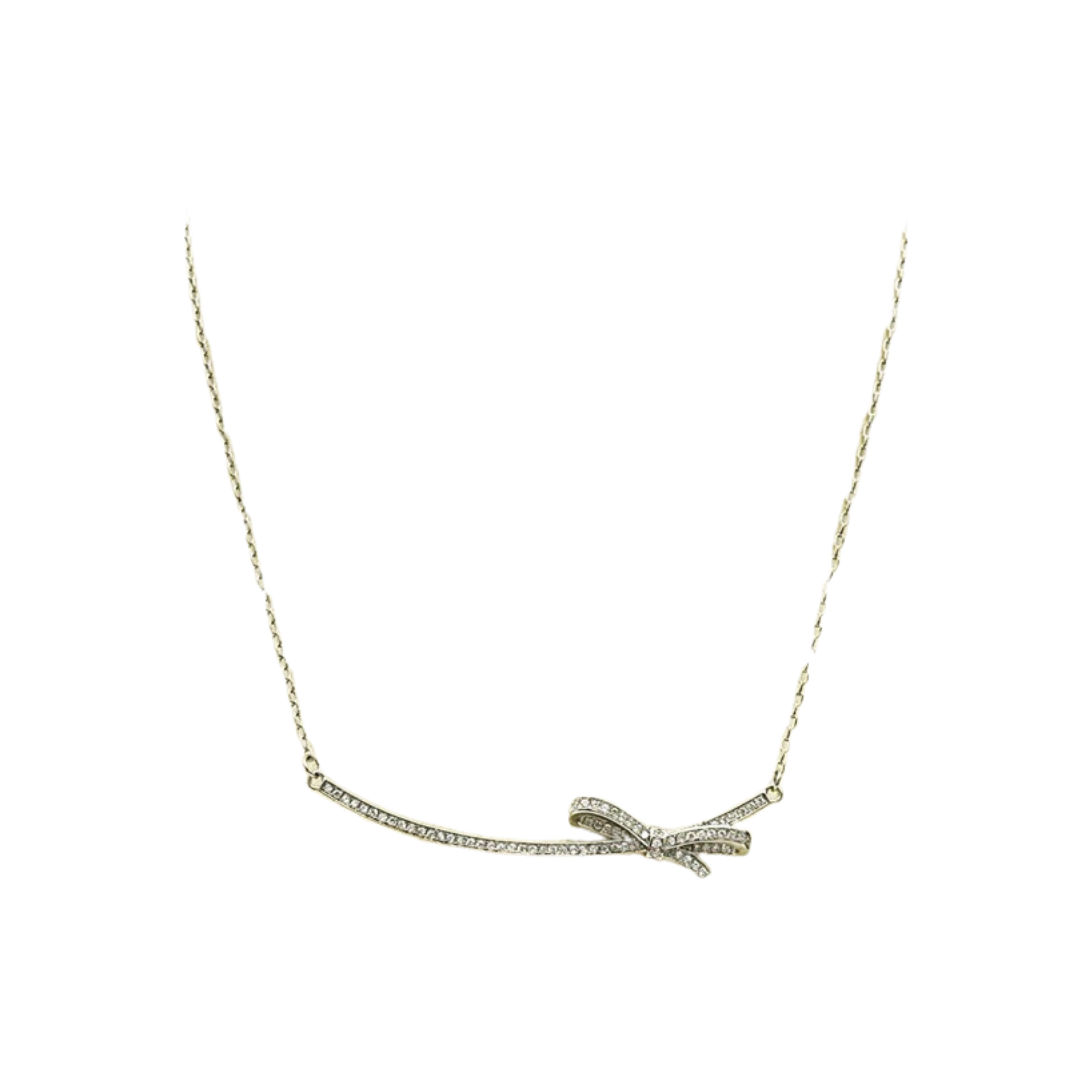 WearVista® Jewellery