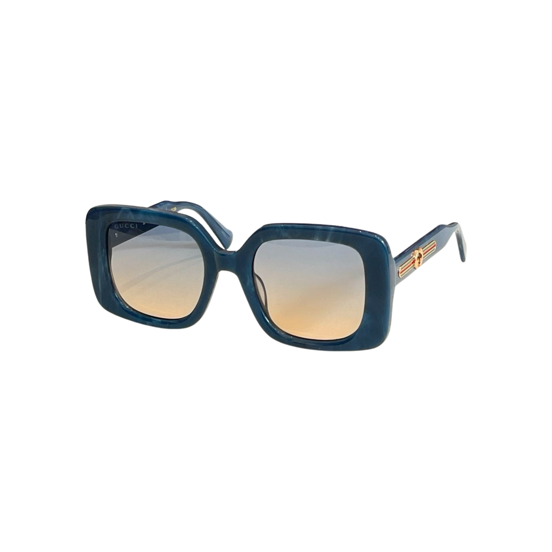 WearVista® Glasses