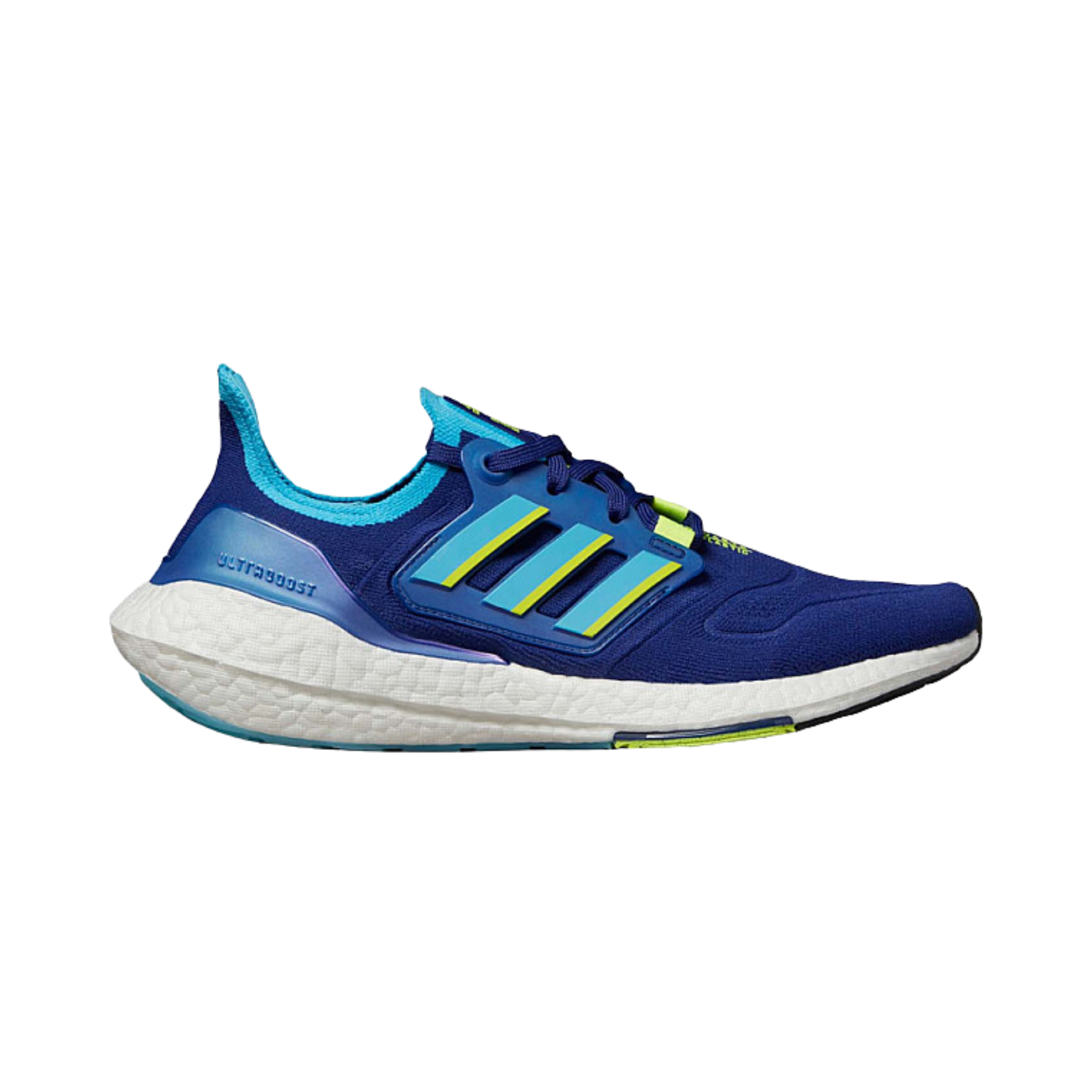 WearVista® Sneaker