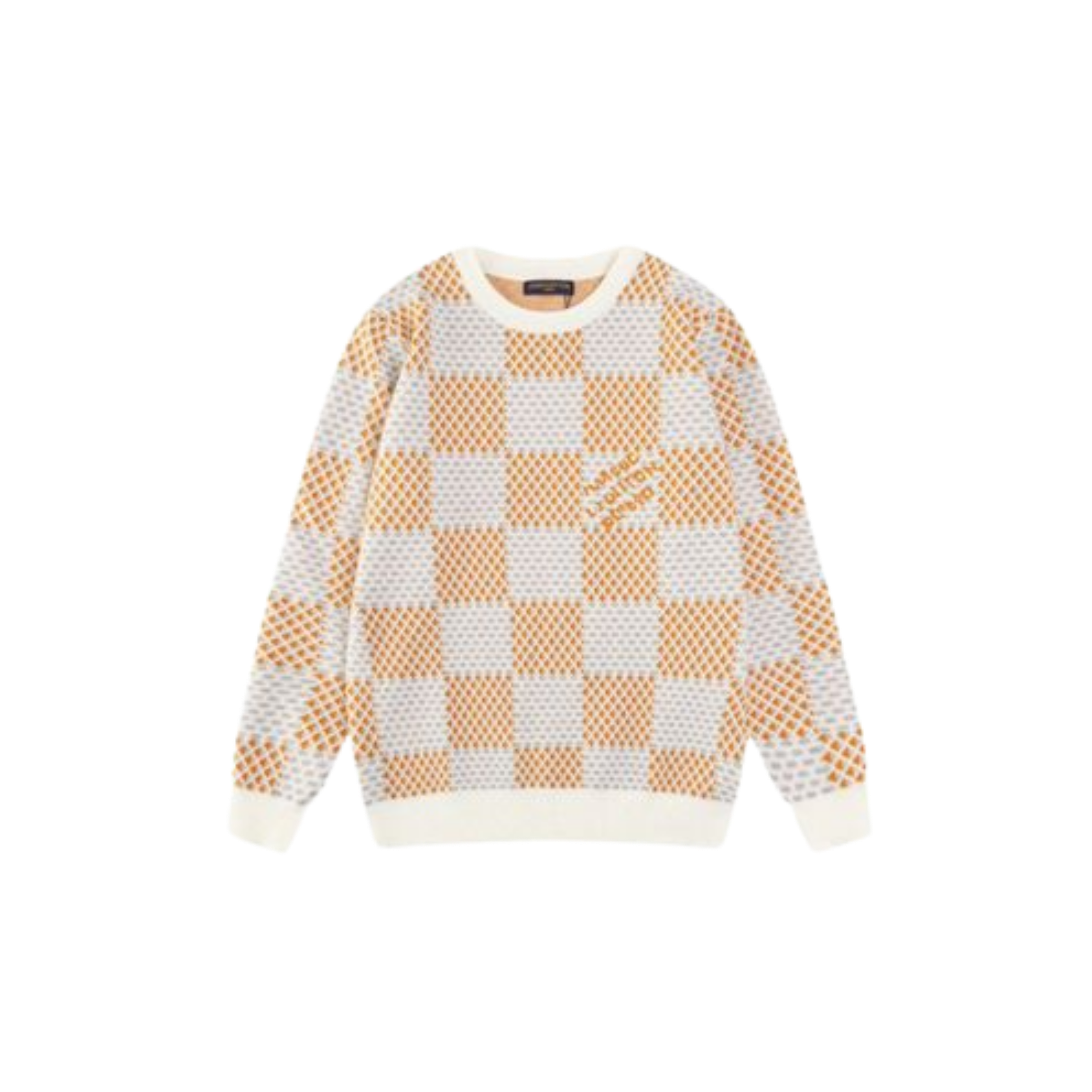 WearVista® Sweater