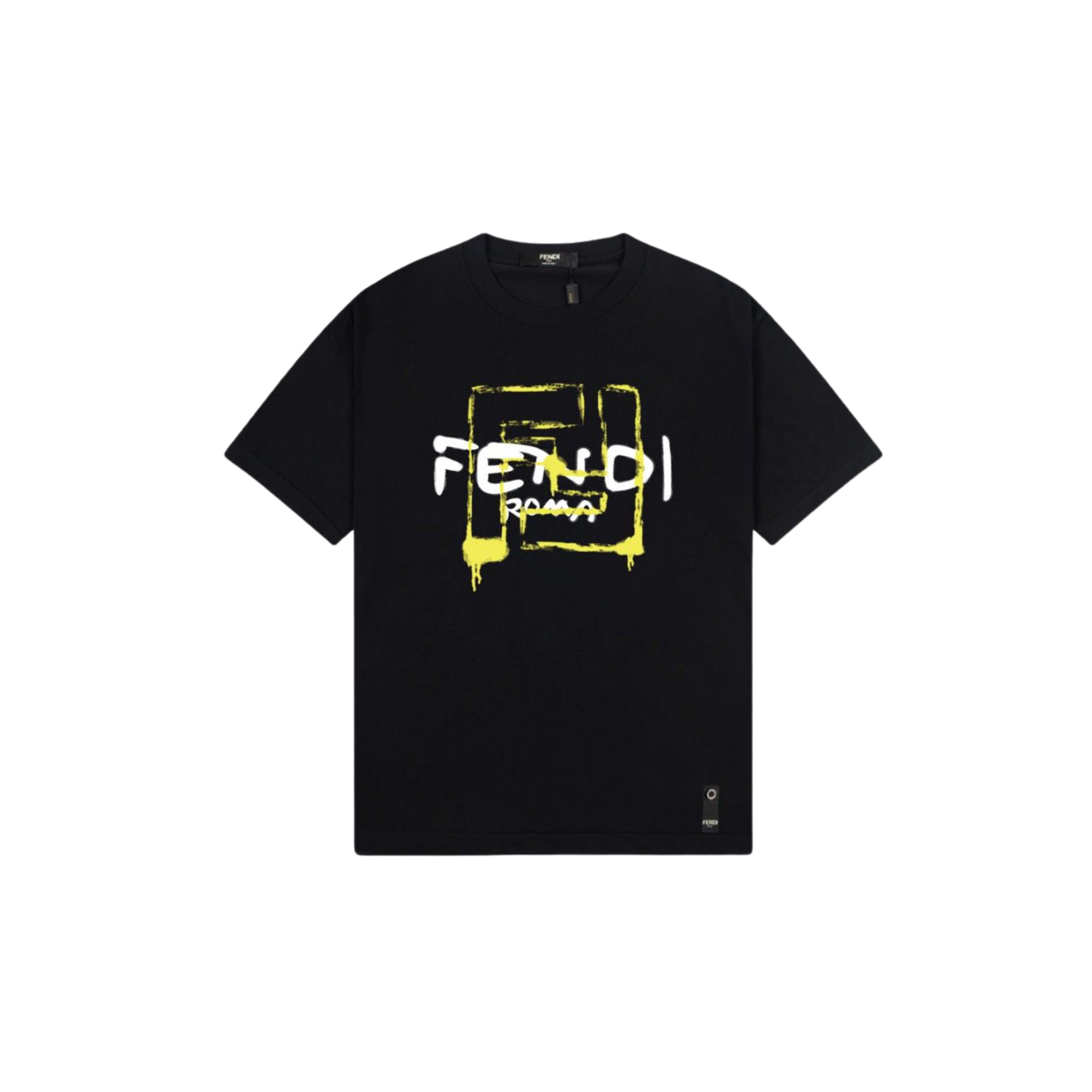 Wearvista® T-Shirt