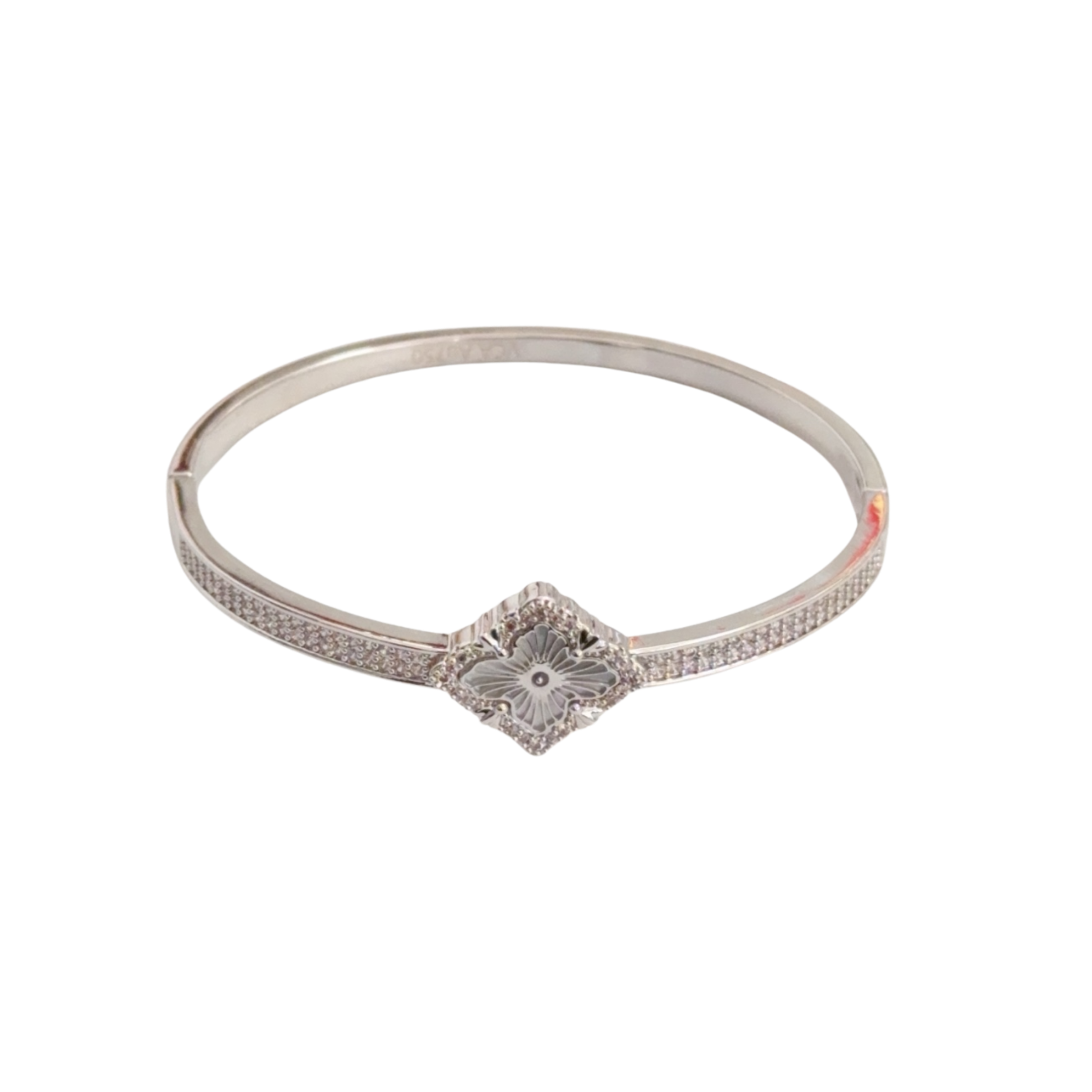 WearVista® Jewellery